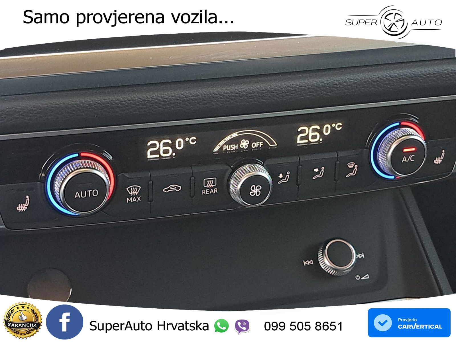 Audi Q3 Sportback 40 TDI (193 KS) quattro S tronic S line LED+GR SJED+ACC