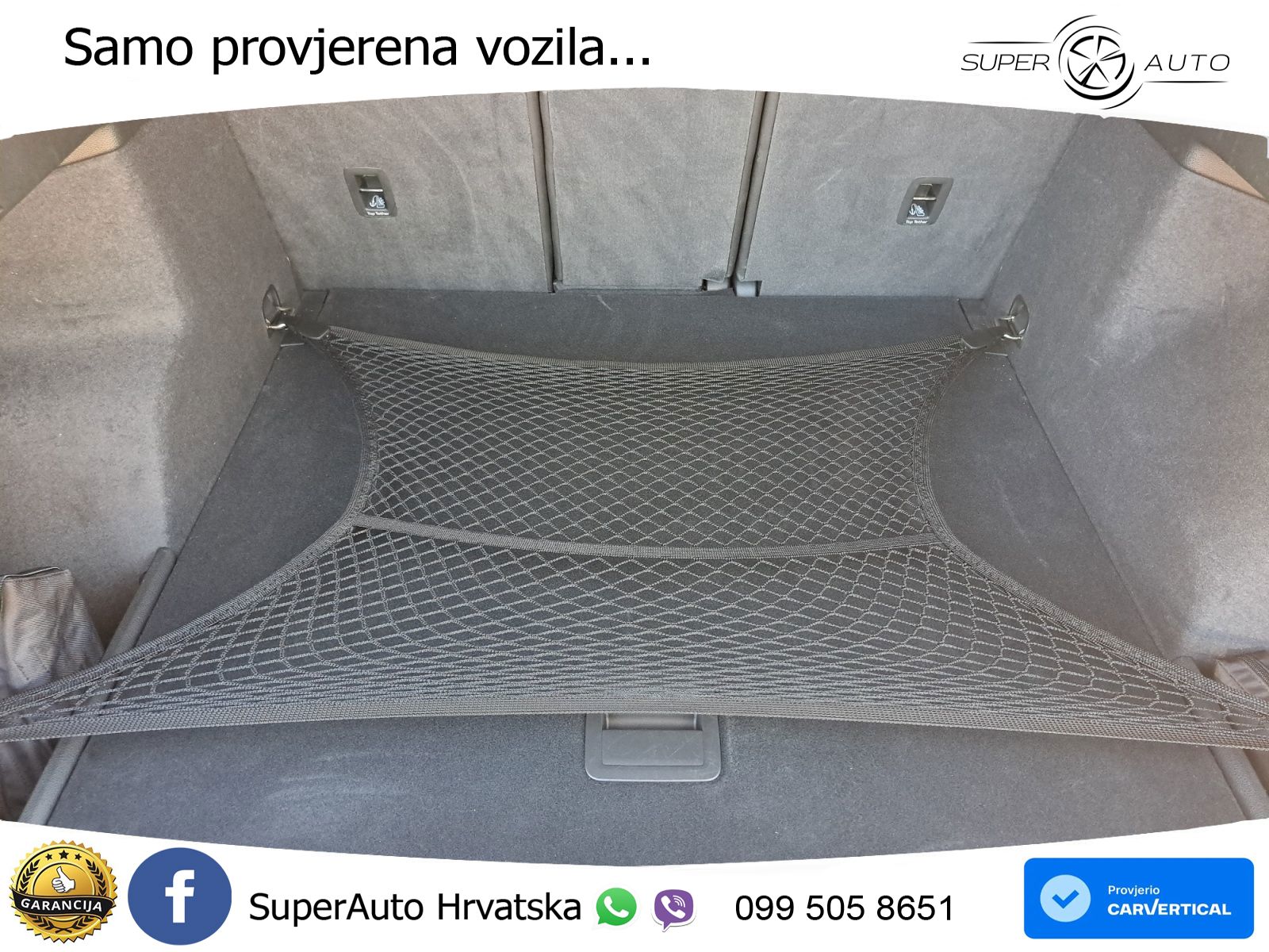 Audi Q3 Sportback 40 TDI (193 KS) quattro S tronic S line LED+GR SJED+ACC