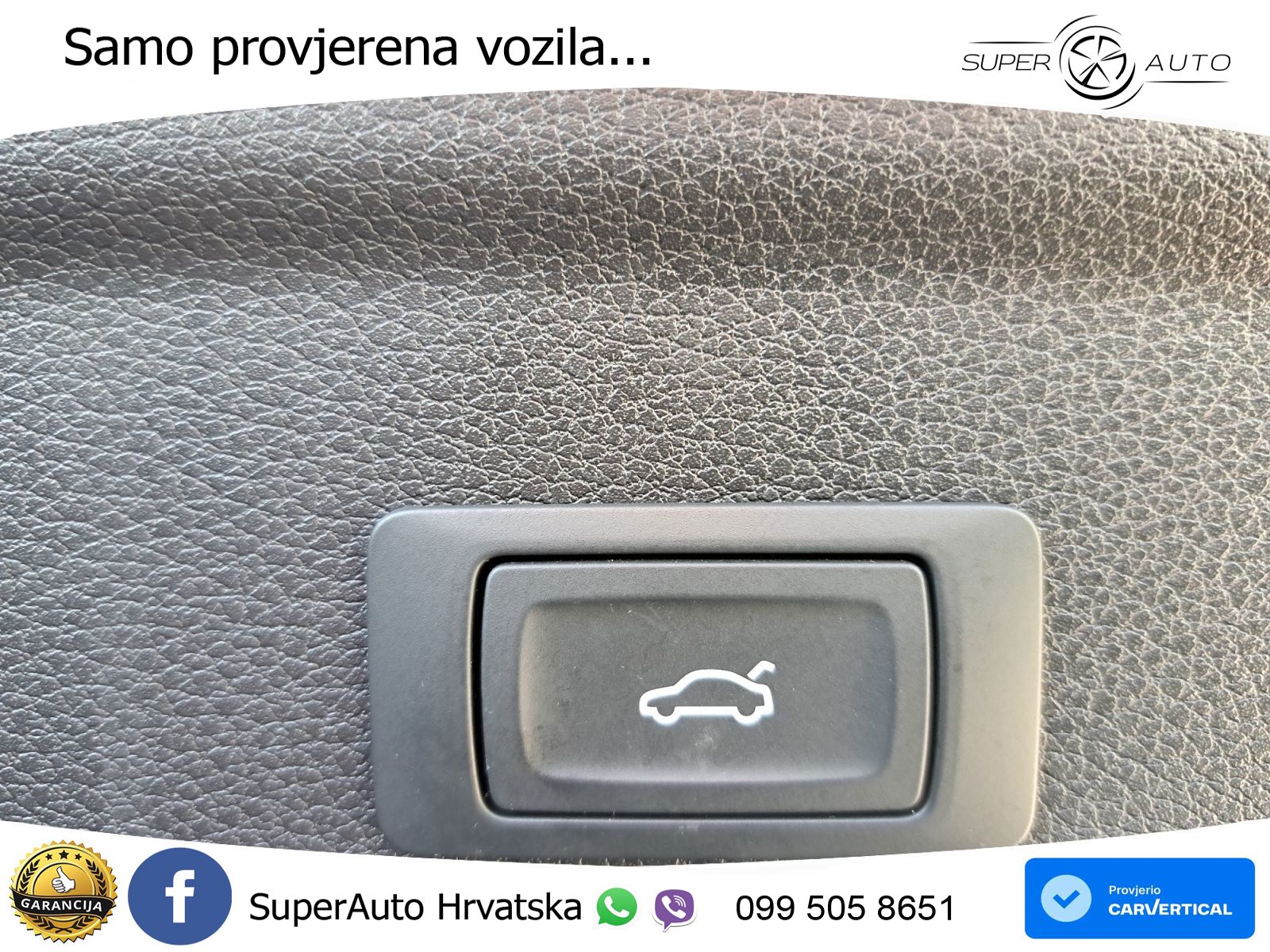 Audi Q3 Sportback 40 TDI (193 KS) quattro S tronic S line LED+GR SJED+ACC