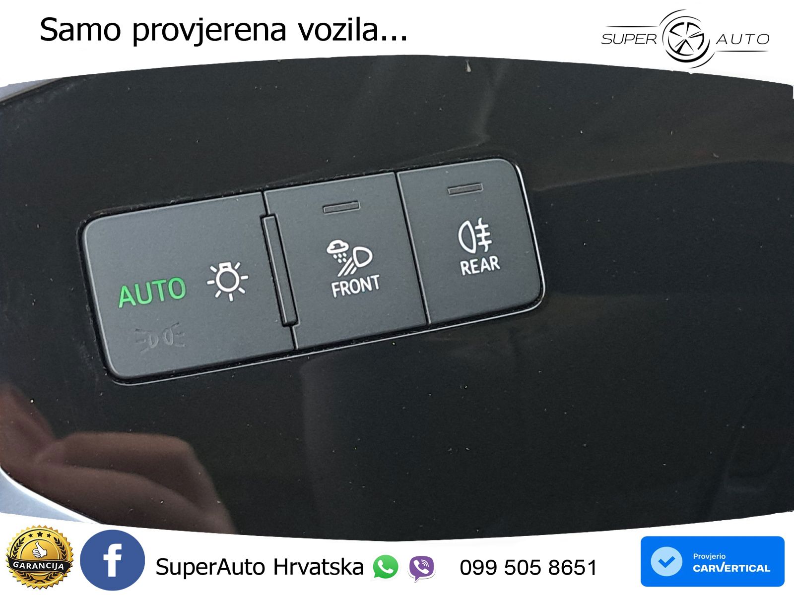 Audi Q3 Sportback 40 TDI (193 KS) quattro S tronic S line LED+GR SJED+ACC