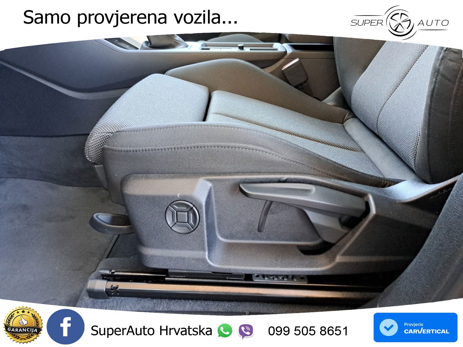 Audi Q3 Sportback 40 TDI (193 KS) quattro S tronic S line LED+GR SJED+ACC