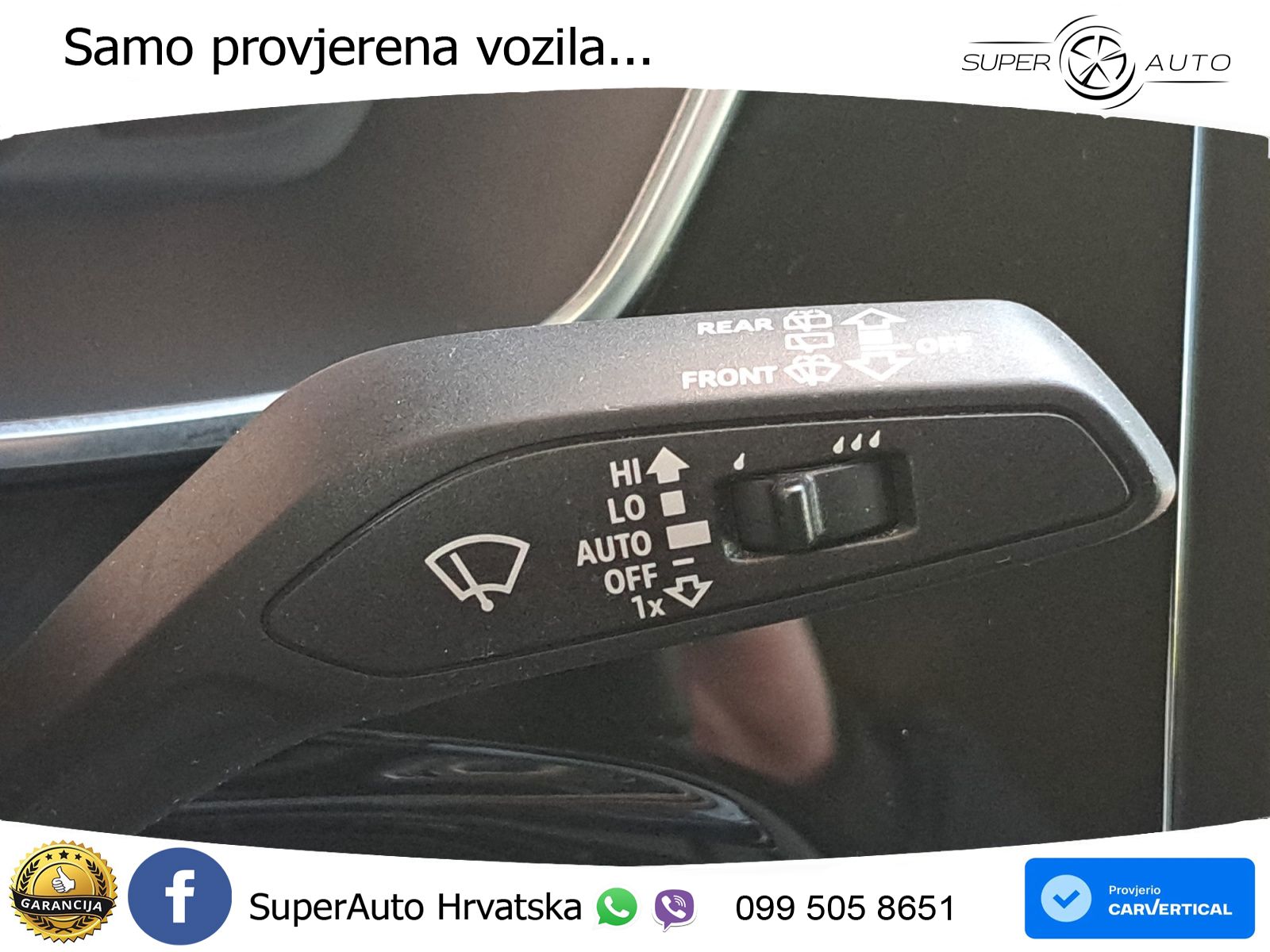 Audi Q3 Sportback 40 TDI (193 KS) quattro S tronic S line LED+GR SJED+ACC
