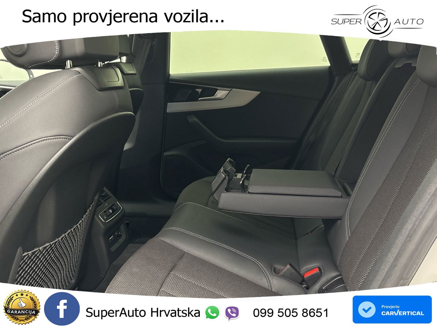 Audi A5 Sportback  40 TFSI (204 KS) S tronic advanced MATRIX+GR SJED+KAM