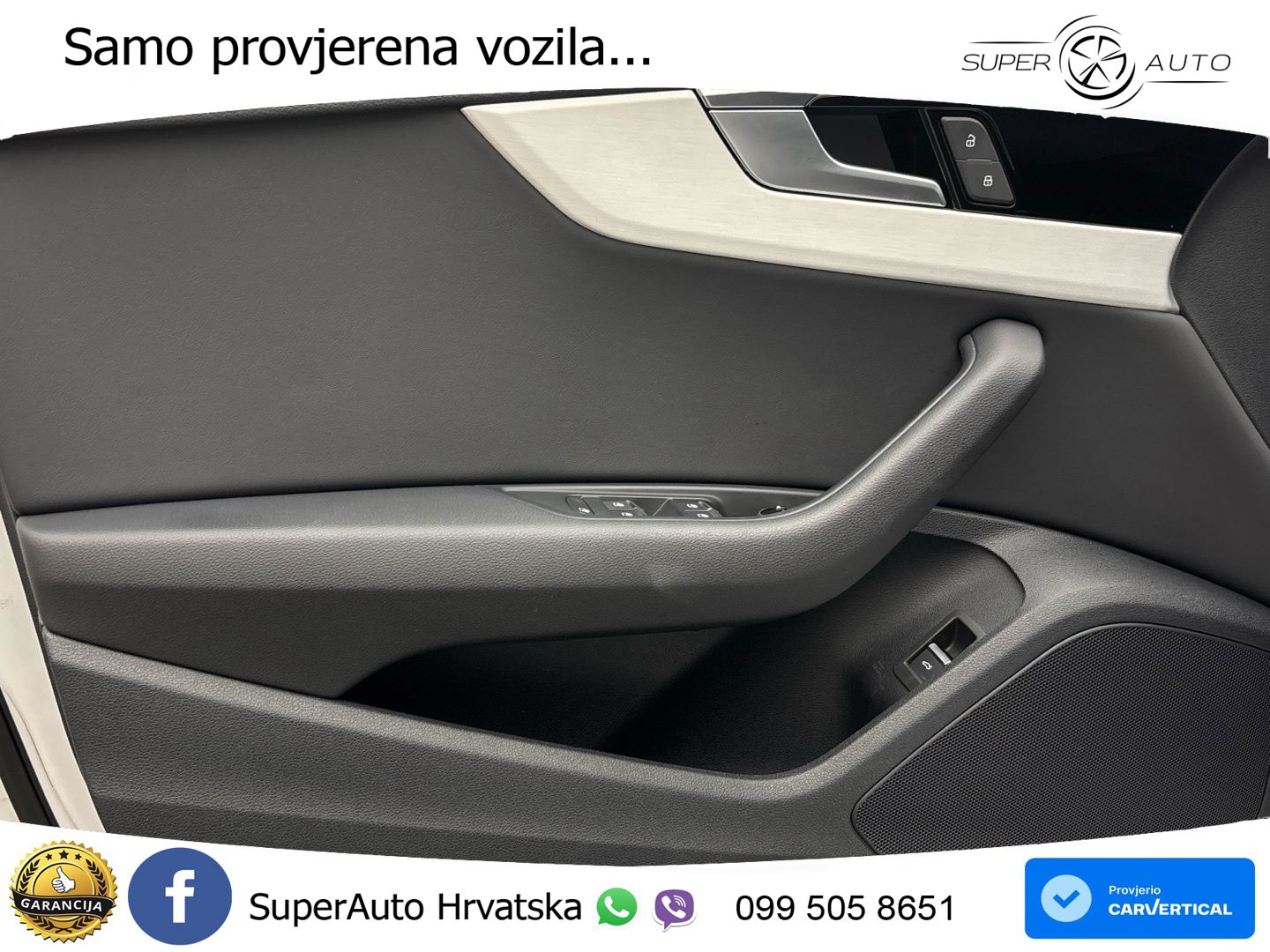 Audi A5 Sportback  40 TFSI (204 KS) S tronic advanced MATRIX+GR SJED+KAM