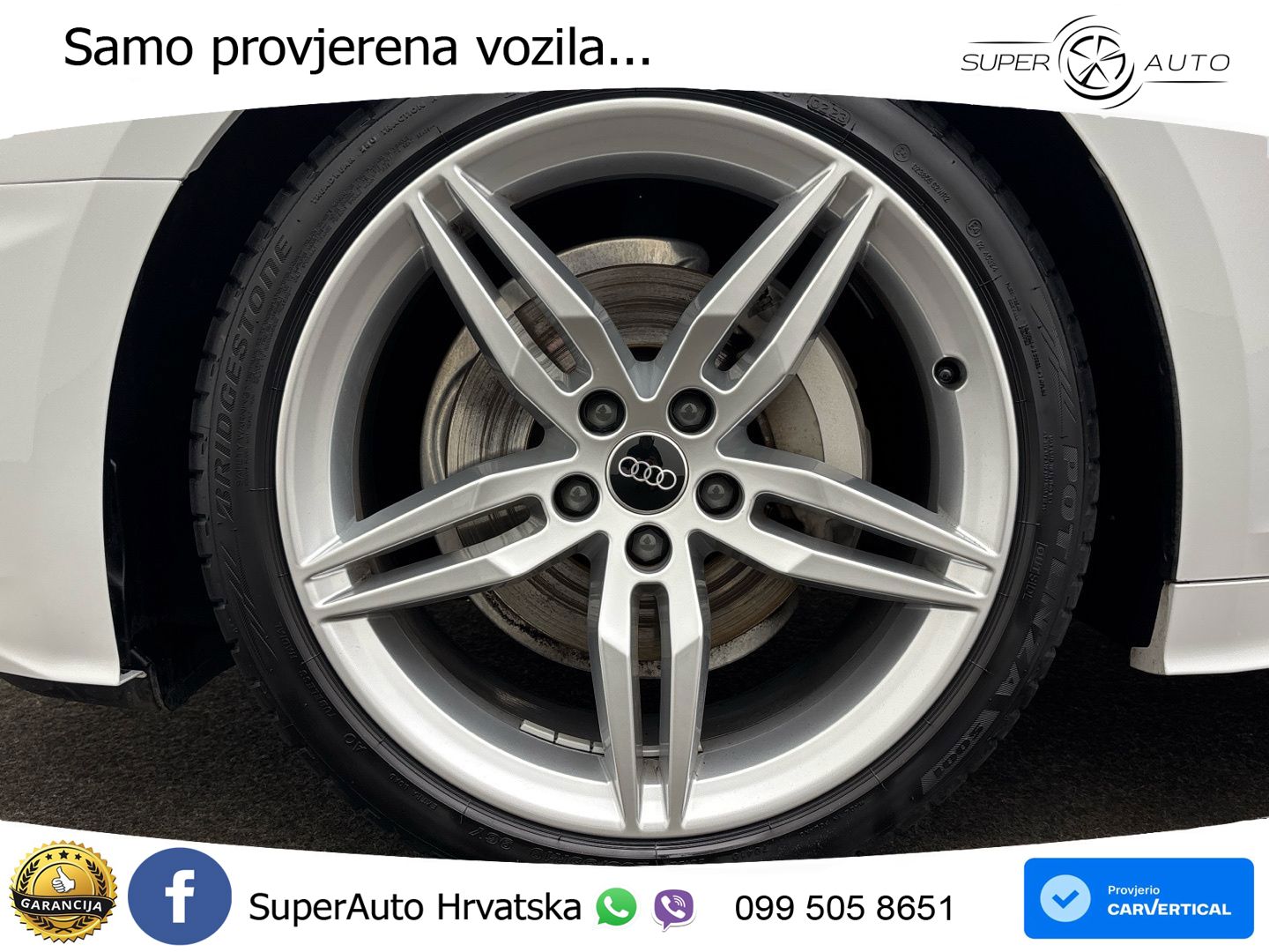 Audi A5 Sportback  40 TFSI (204 KS) S tronic advanced MATRIX+GR SJED+KAM