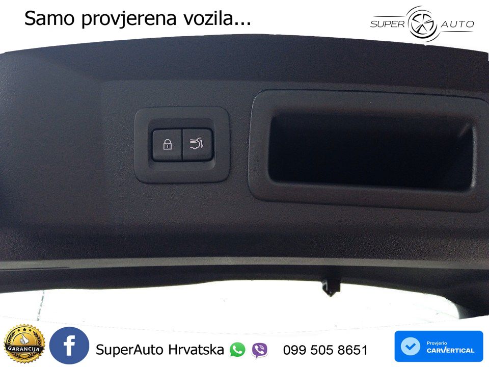 Mazda CX-60 3.3 e-Skyactiv D (254 KS) AWD Automatic MATRIX+GR SJED+KAM