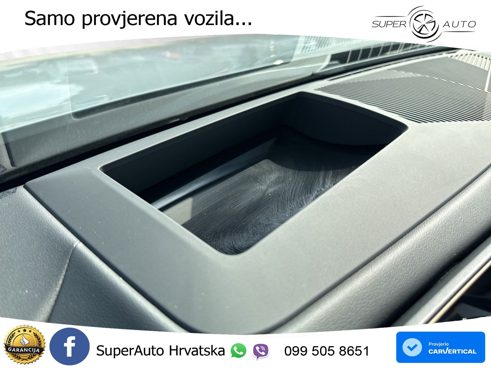 BMW 540d Touring (303 KS) xDrive Steptronic M Sport LED+GR SJED+ACC