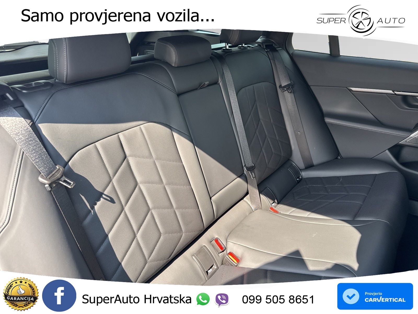 BMW 540d Touring (303 KS) xDrive Steptronic M Sport LED+GR SJED+ACC
