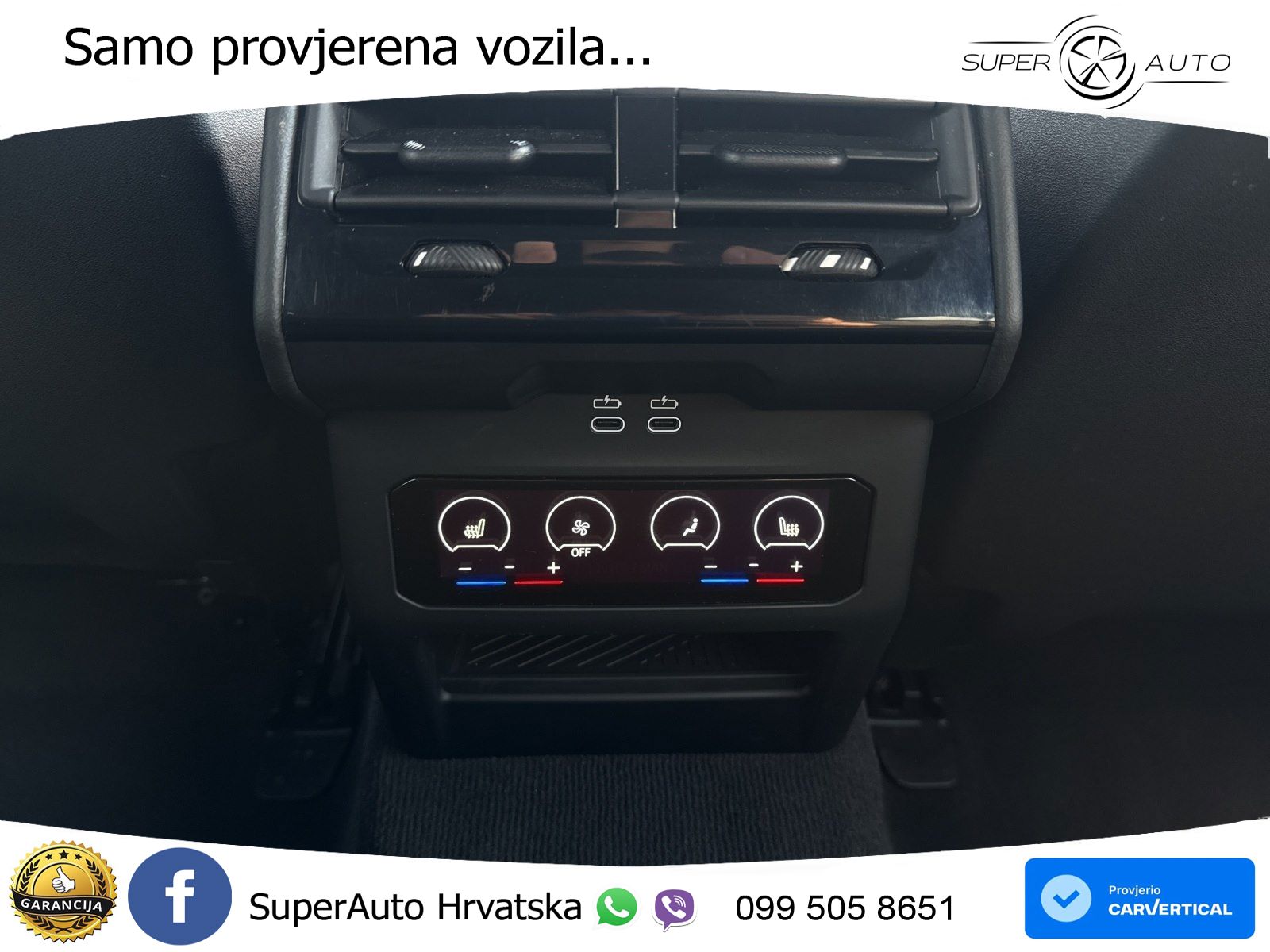 BMW 540d Touring (303 KS) xDrive Steptronic M Sport LED+GR SJED+ACC