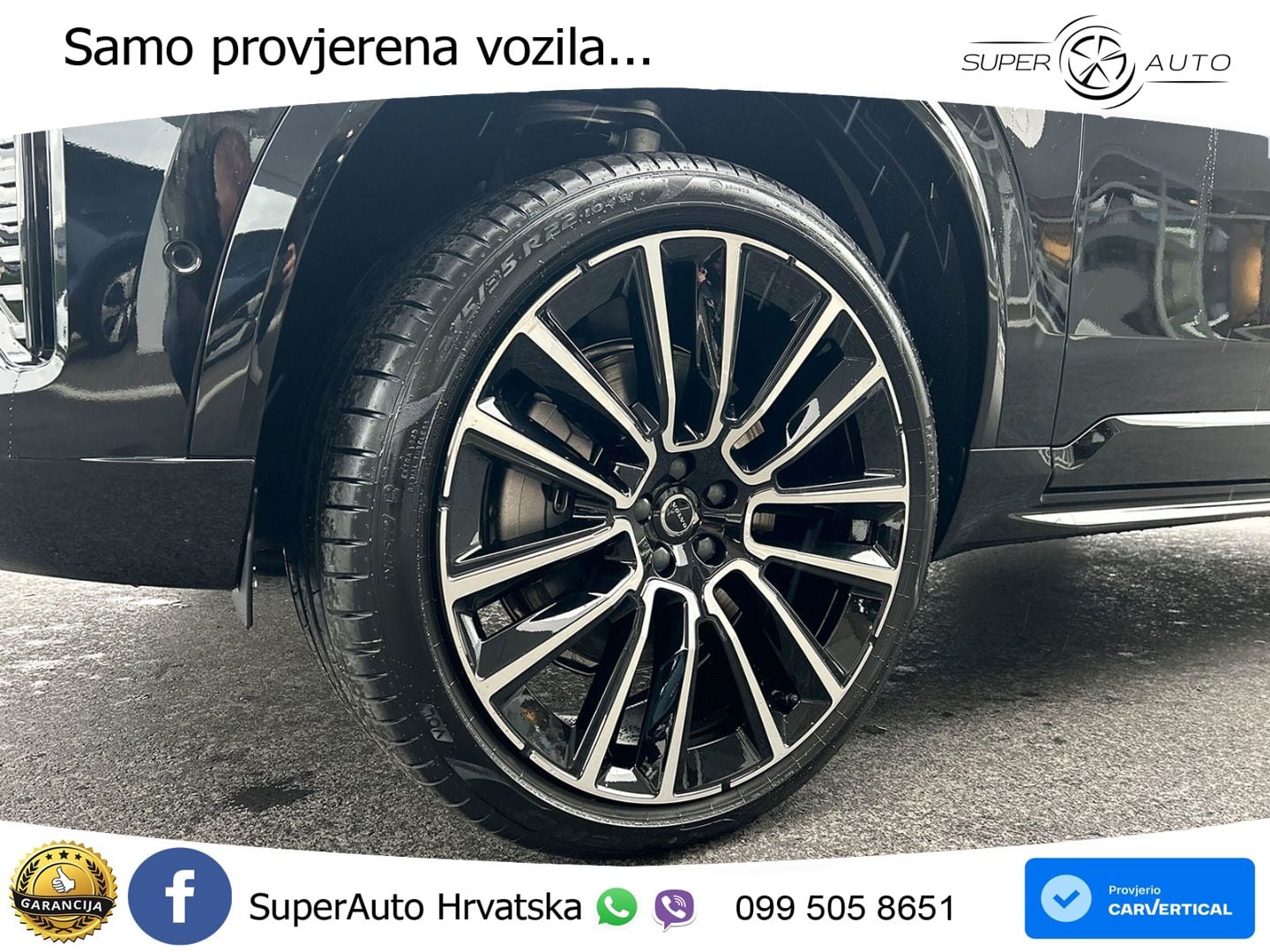 Volvo XC90 2.0 T8 AWD Automatic ACC+HEAD+4xGR SJED+360+PANO