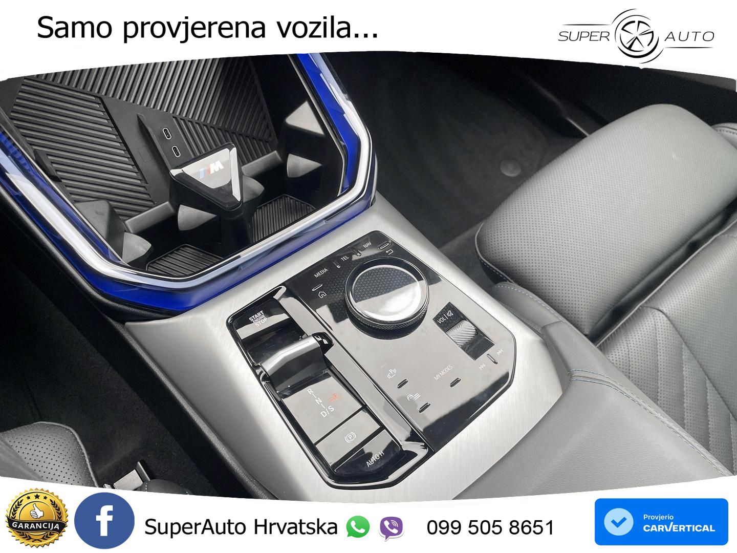 BMW X3 20 xDrive Steptronic M Sport LED+GR SJED+ACC