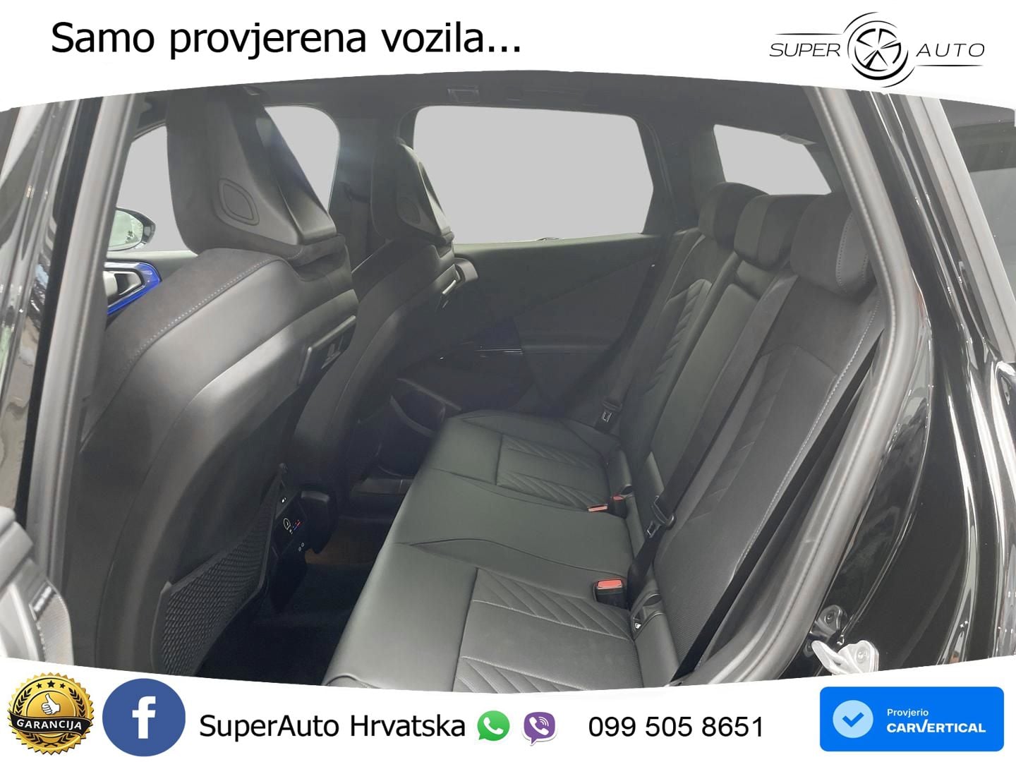 BMW X3 20 xDrive Steptronic M Sport LED+GR SJED+ACC