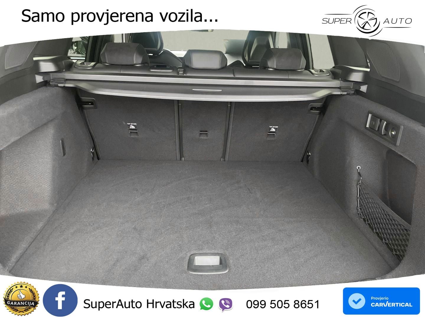 BMW X3 20 xDrive Steptronic M Sport LED+GR SJED+ACC
