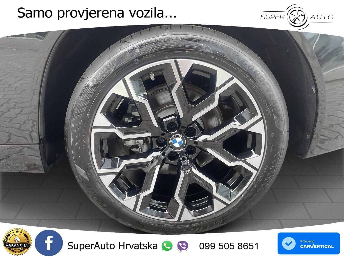 BMW X3 20 xDrive Steptronic M Sport LED+GR SJED+ACC