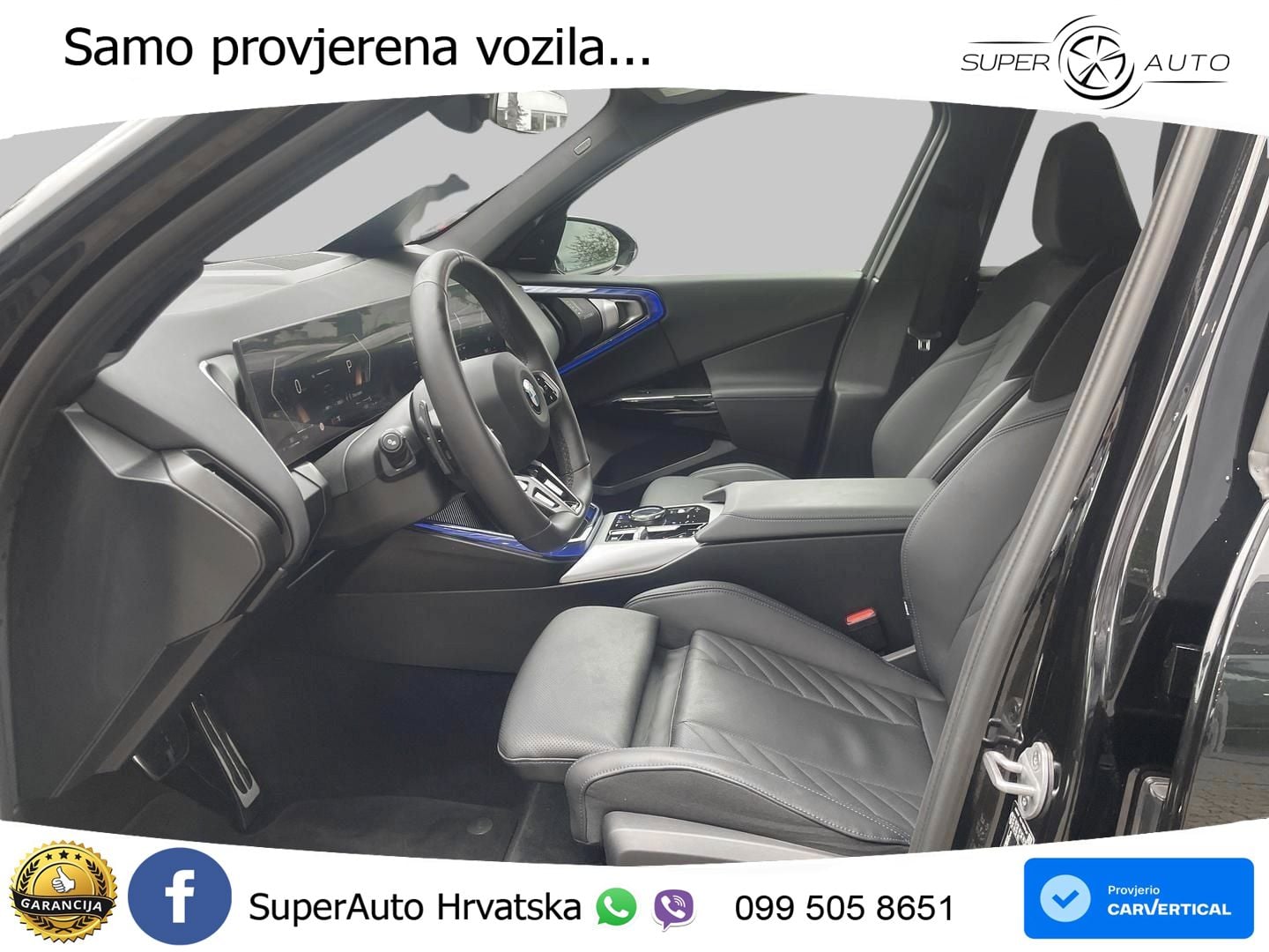 BMW X3 20 xDrive Steptronic M Sport LED+GR SJED+ACC