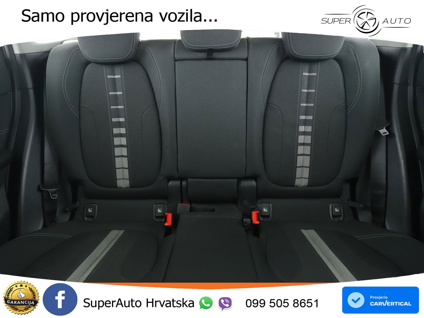 BMW X1 20i (192 KS) Steptronic Advantage