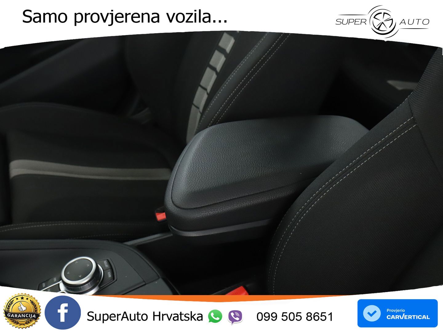 BMW X1 20i (192 KS) Steptronic Advantage