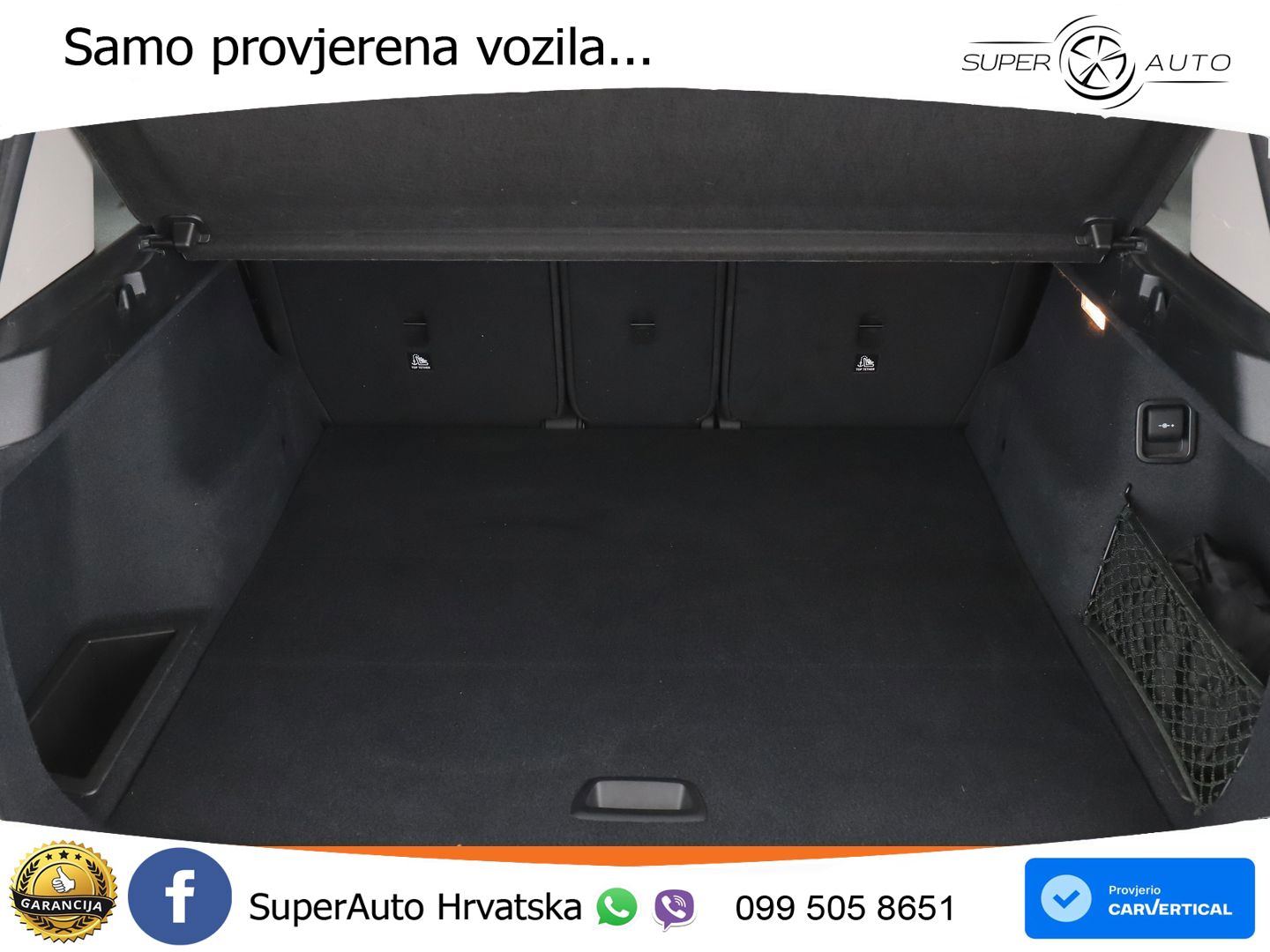 BMW X1 20i (192 KS) Steptronic Advantage