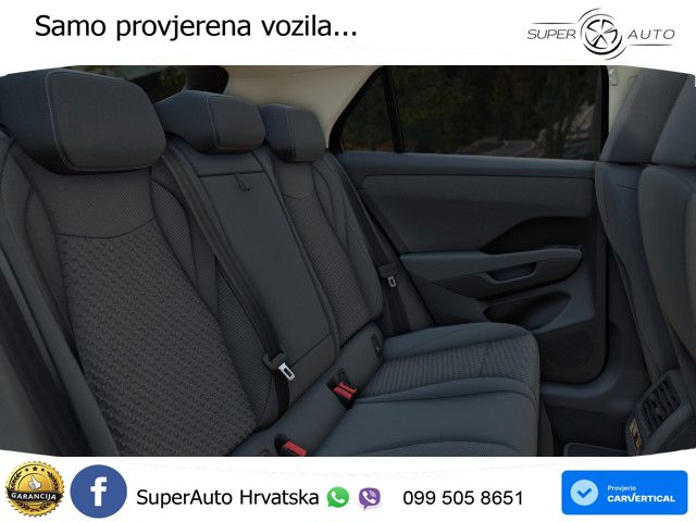Volkswagen T-Roc 1.5 eTSI (150 KS)  DSG LED+GR SJED+ACC