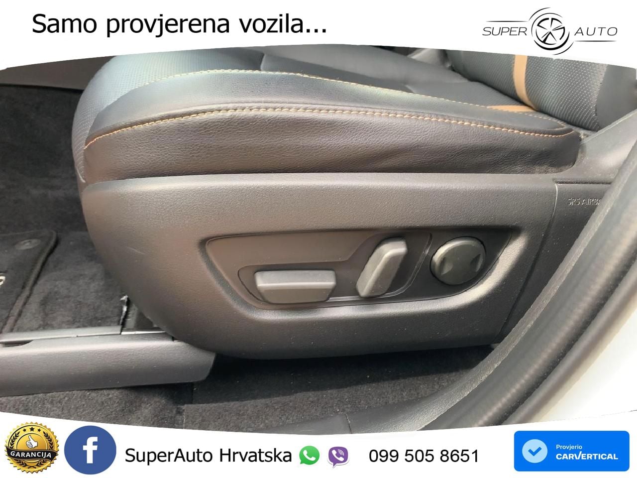 Mazda CX-60 3.3 e-Skyactiv D (254 KS) AWD Automatic MATRIX+GR SJED+KAM