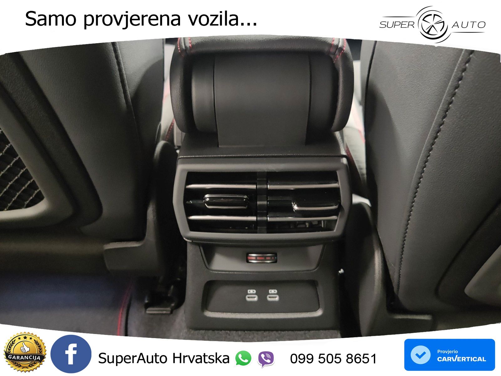 Audi A3 45 TFSIe (272 KS) S tronic S line LED+GR SJED+ACC