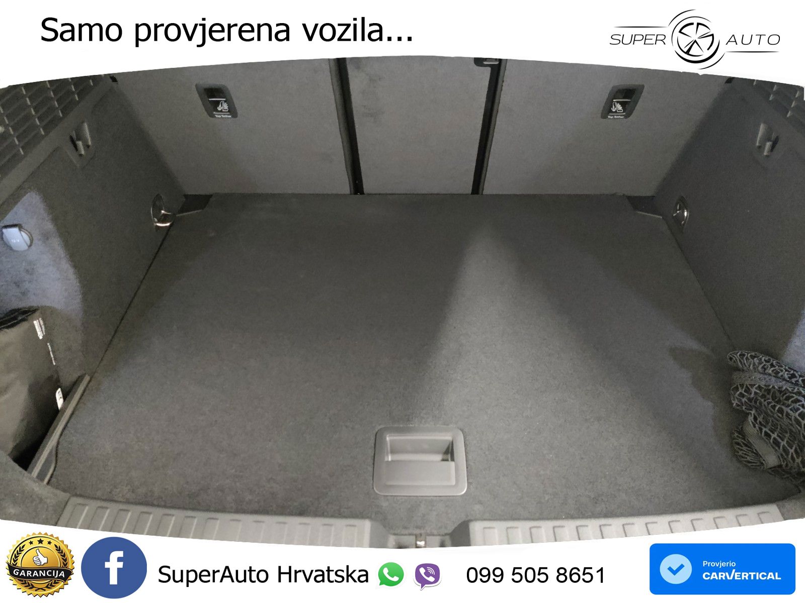 Audi A3 45 TFSIe (272 KS) S tronic S line LED+GR SJED+ACC