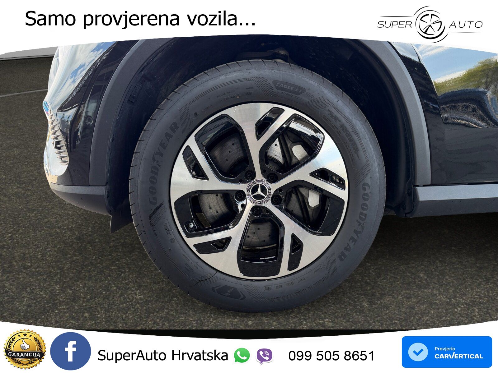 Mercedes GLC Coupe 300de (333 KS) 4MATIC 9G-TRONIC LED+GR SJED+ACC