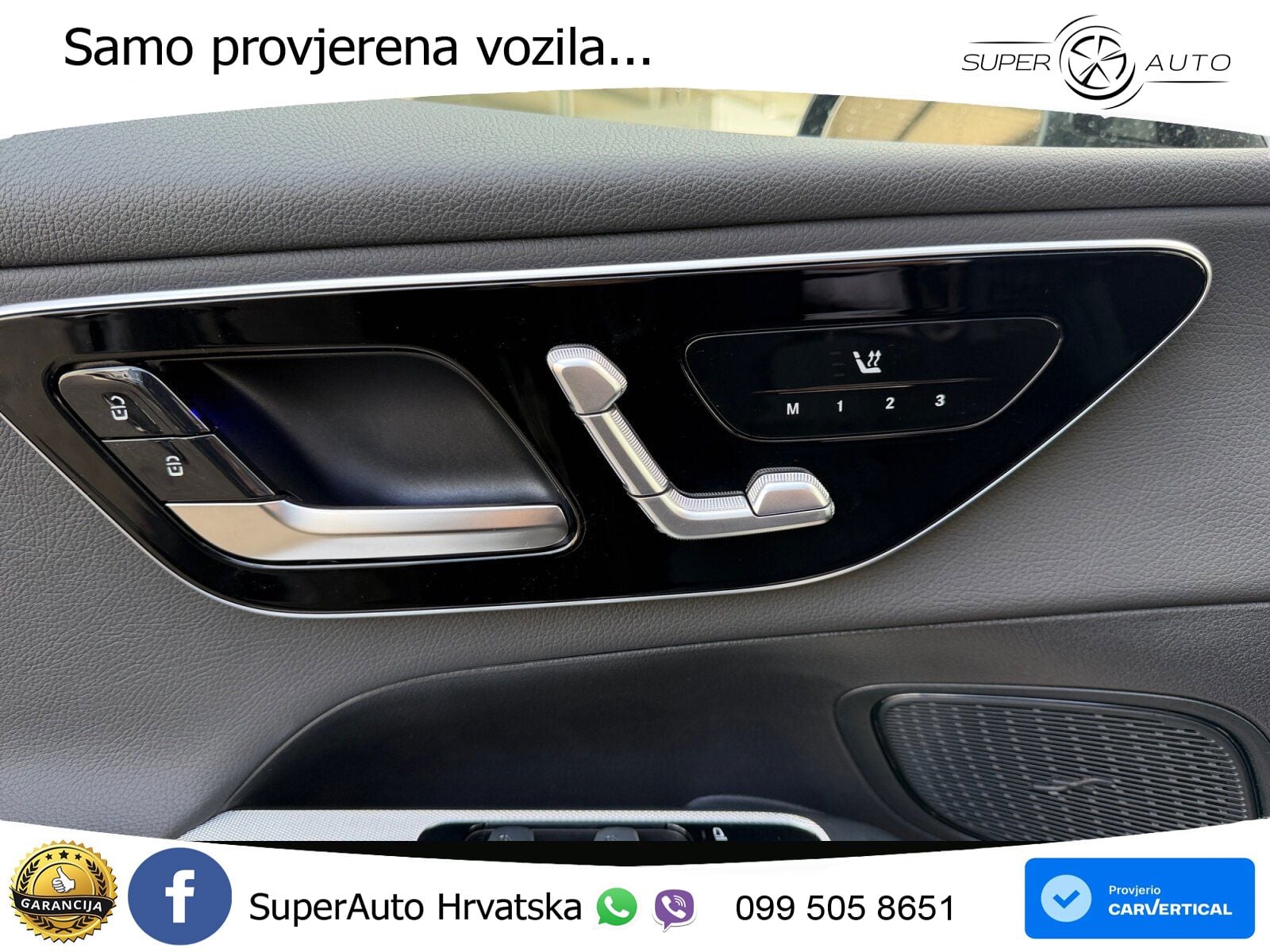 Mercedes GLC Coupe 300de (333 KS) 4MATIC 9G-TRONIC LED+GR SJED+ACC