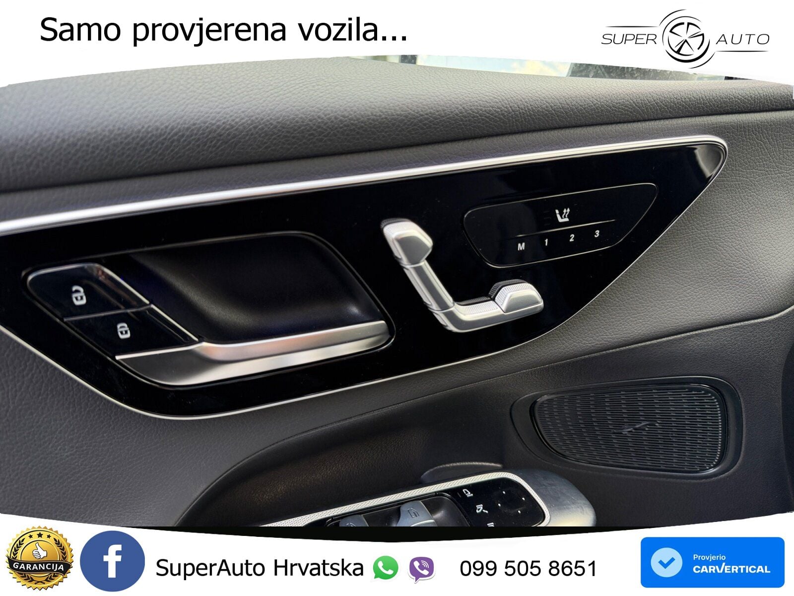 Mercedes GLC Coupe 300de (333 KS) 4MATIC 9G-TRONIC LED+GR SJED+ACC