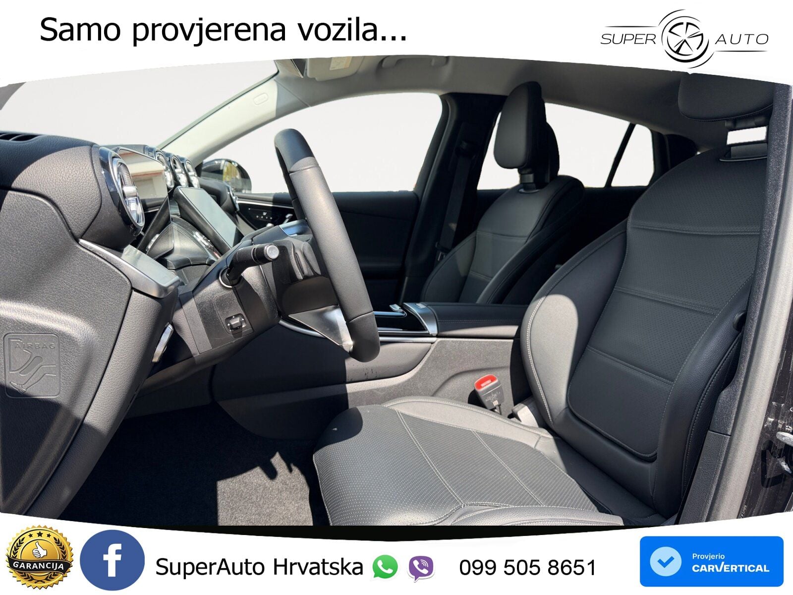 Mercedes GLC Coupe 300de (333 KS) 4MATIC 9G-TRONIC LED+GR SJED+ACC