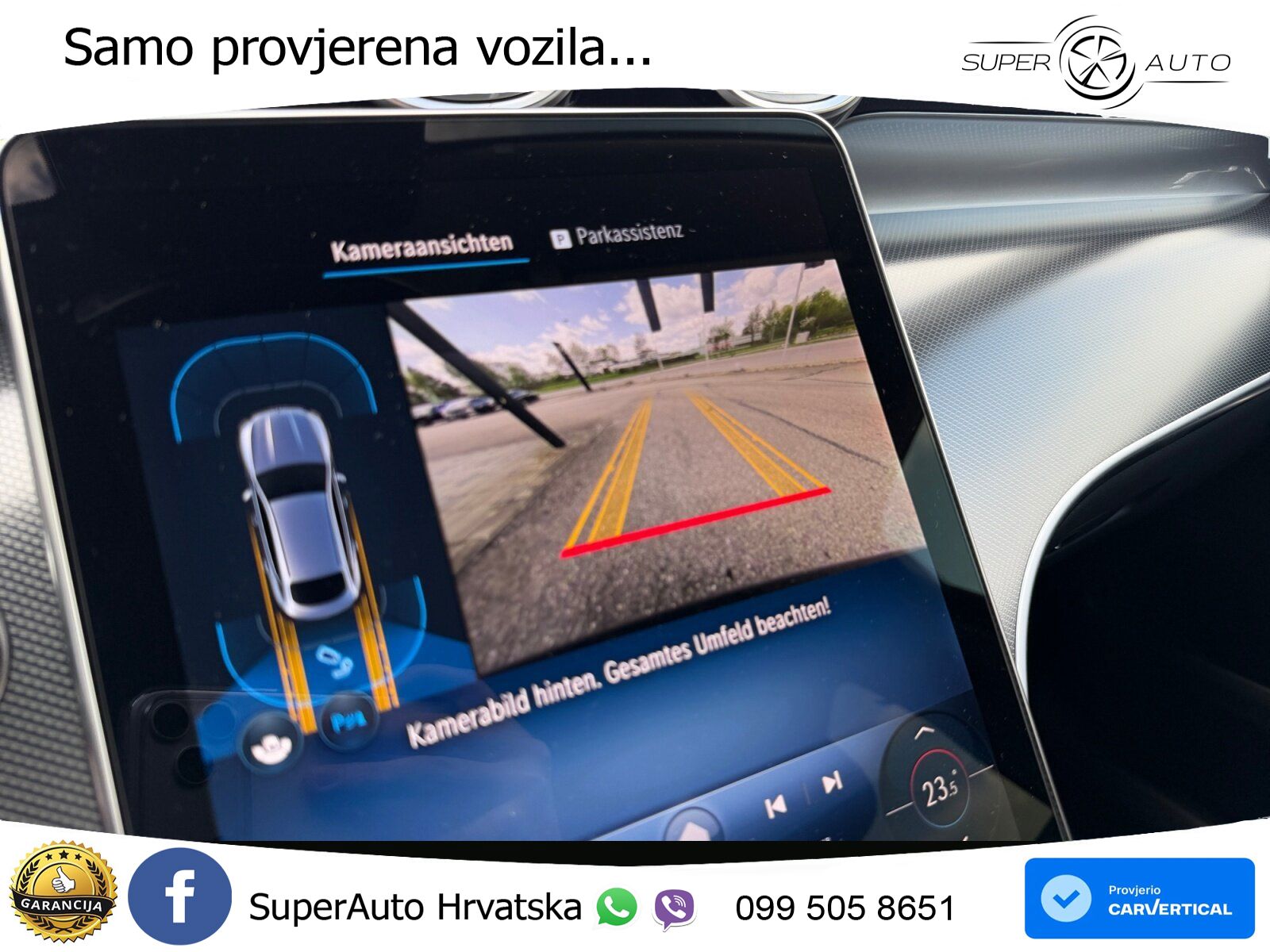 Mercedes GLC Coupe 300de (333 KS) 4MATIC 9G-TRONIC LED+GR SJED+ACC