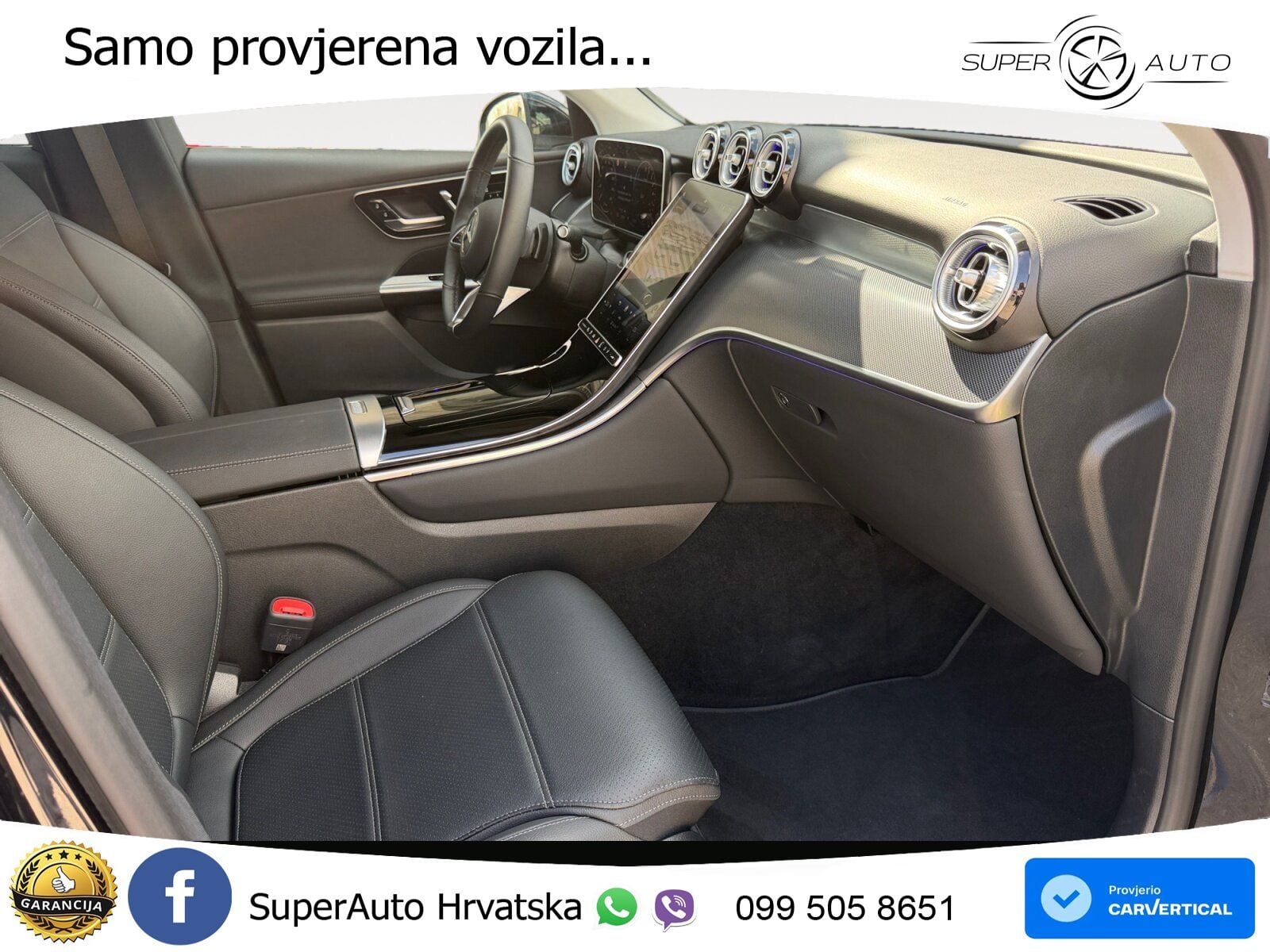 Mercedes GLC Coupe 300de (333 KS) 4MATIC 9G-TRONIC LED+GR SJED+ACC