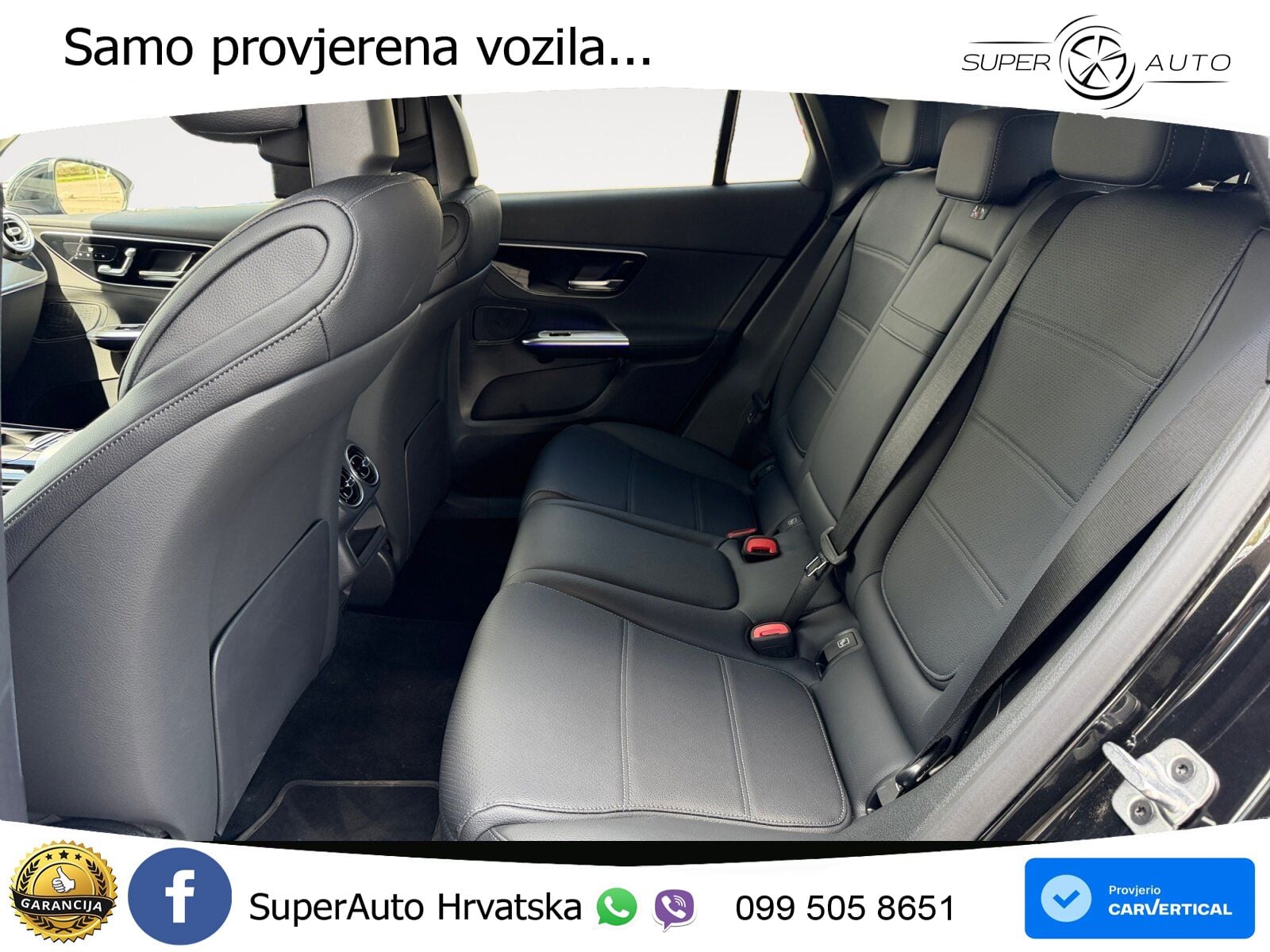 Mercedes GLC Coupe 300de (333 KS) 4MATIC 9G-TRONIC LED+GR SJED+ACC