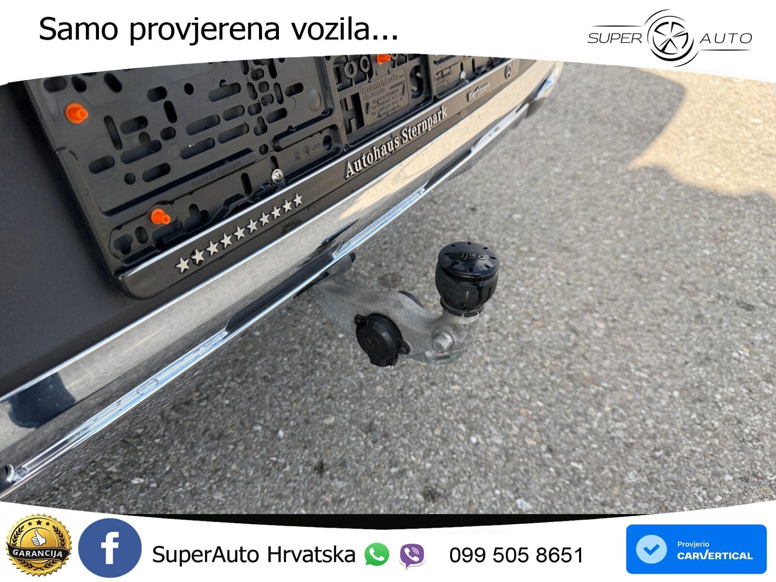 Mercedes GLC Coupe 300de (333 KS) 4MATIC 9G-TRONIC LED+GR SJED+ACC