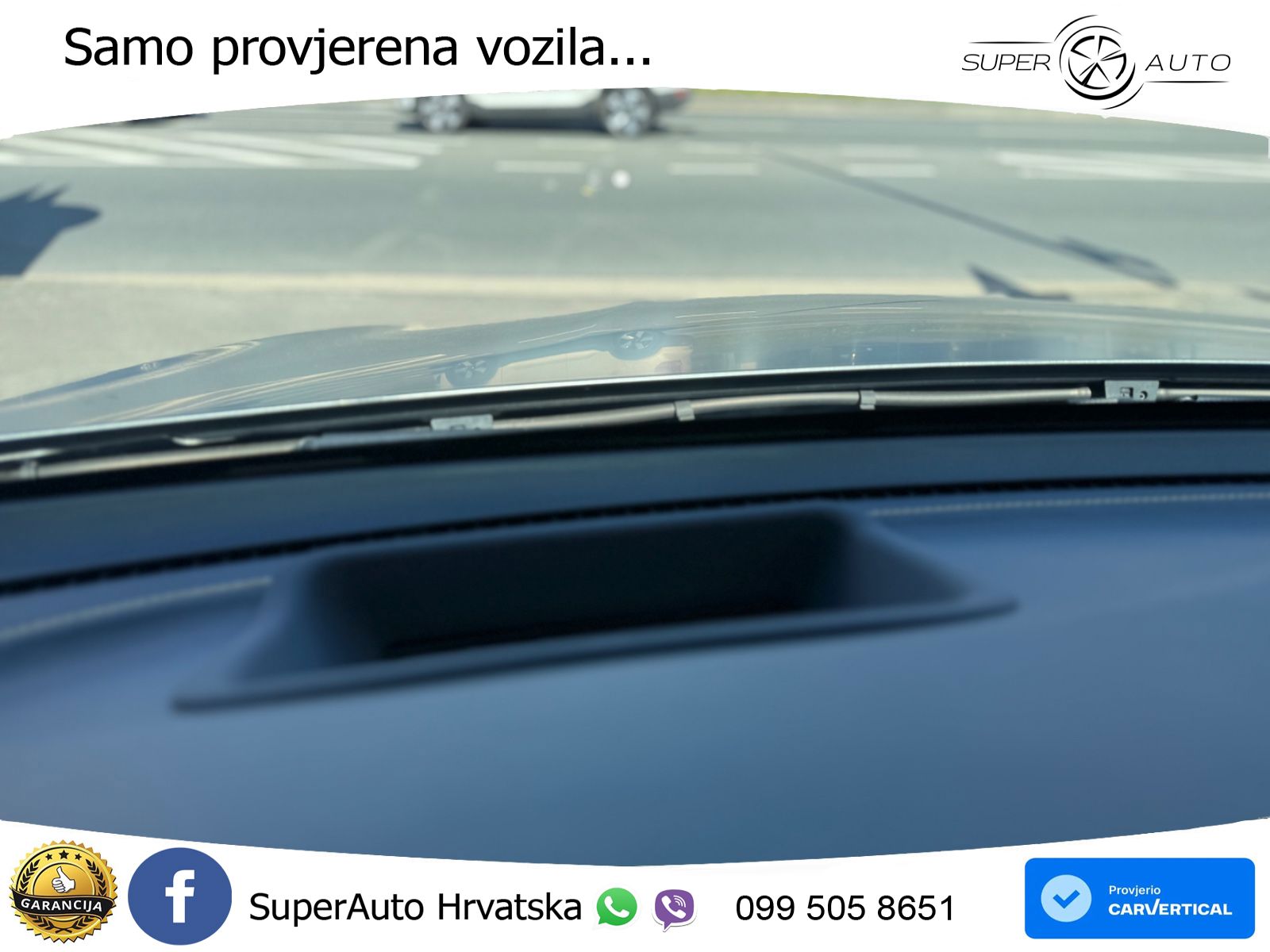 Mercedes GLC Coupe AMG 63 S V8 (510 KS) 4MATIC+ MCT ZRAČNI+ACC+GR SJED+KAM