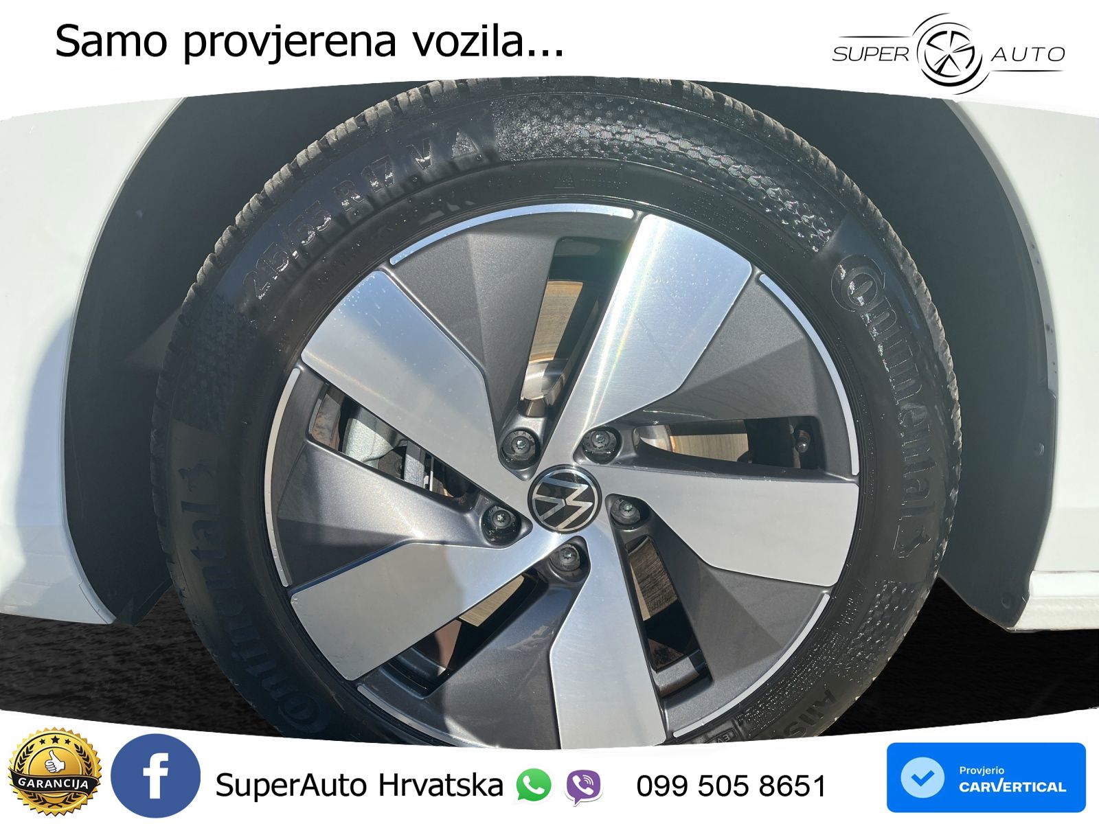 Volkswagen Passat Variant 1.5 TSI (204 KS) eHybrid DSG Business LED+GR SJED+ACC
