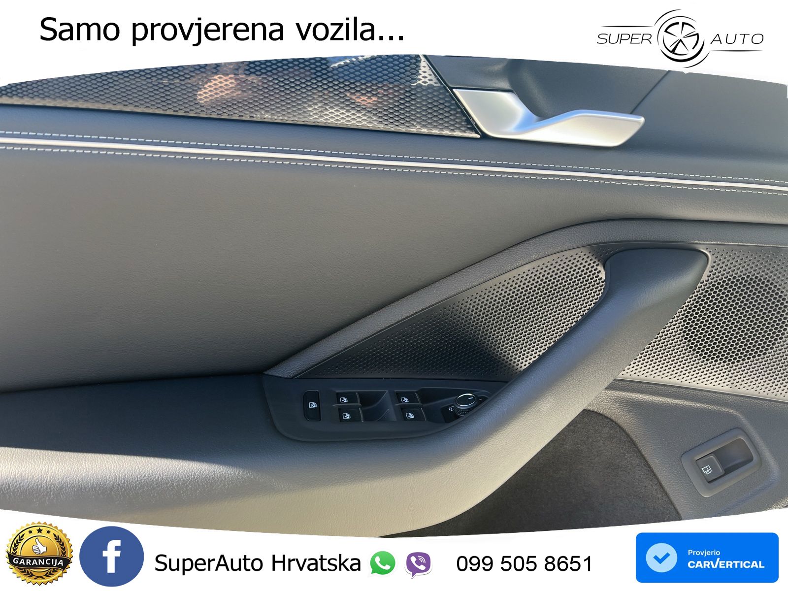 Volkswagen Passat Variant 1.5 TSI (204 KS) eHybrid DSG Business LED+GR SJED+ACC