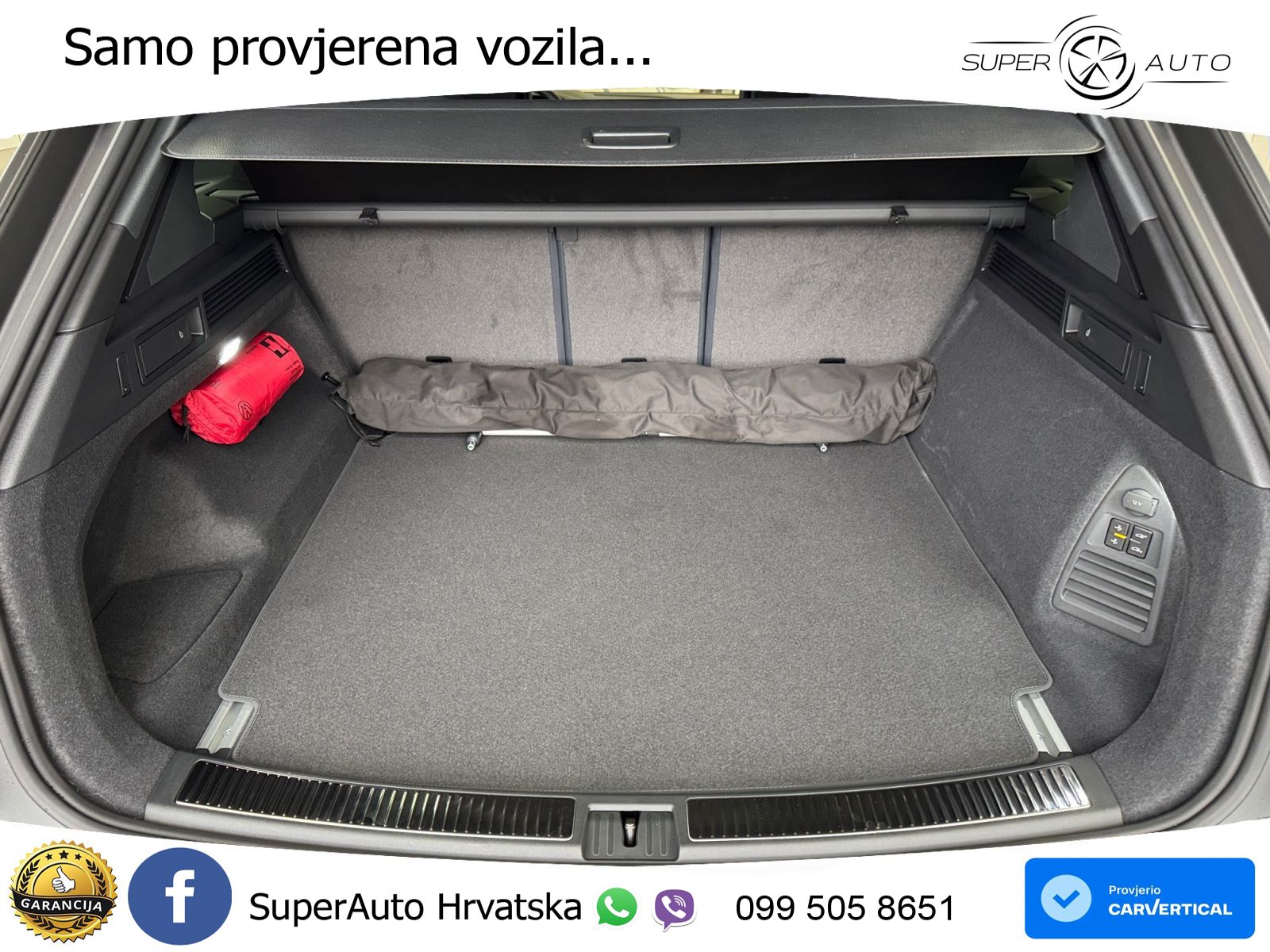 Volkswagen Touareg 3.0 V6 TDI (286 KS) 4MOTION Tiptronic LED+GR SJED+ACC