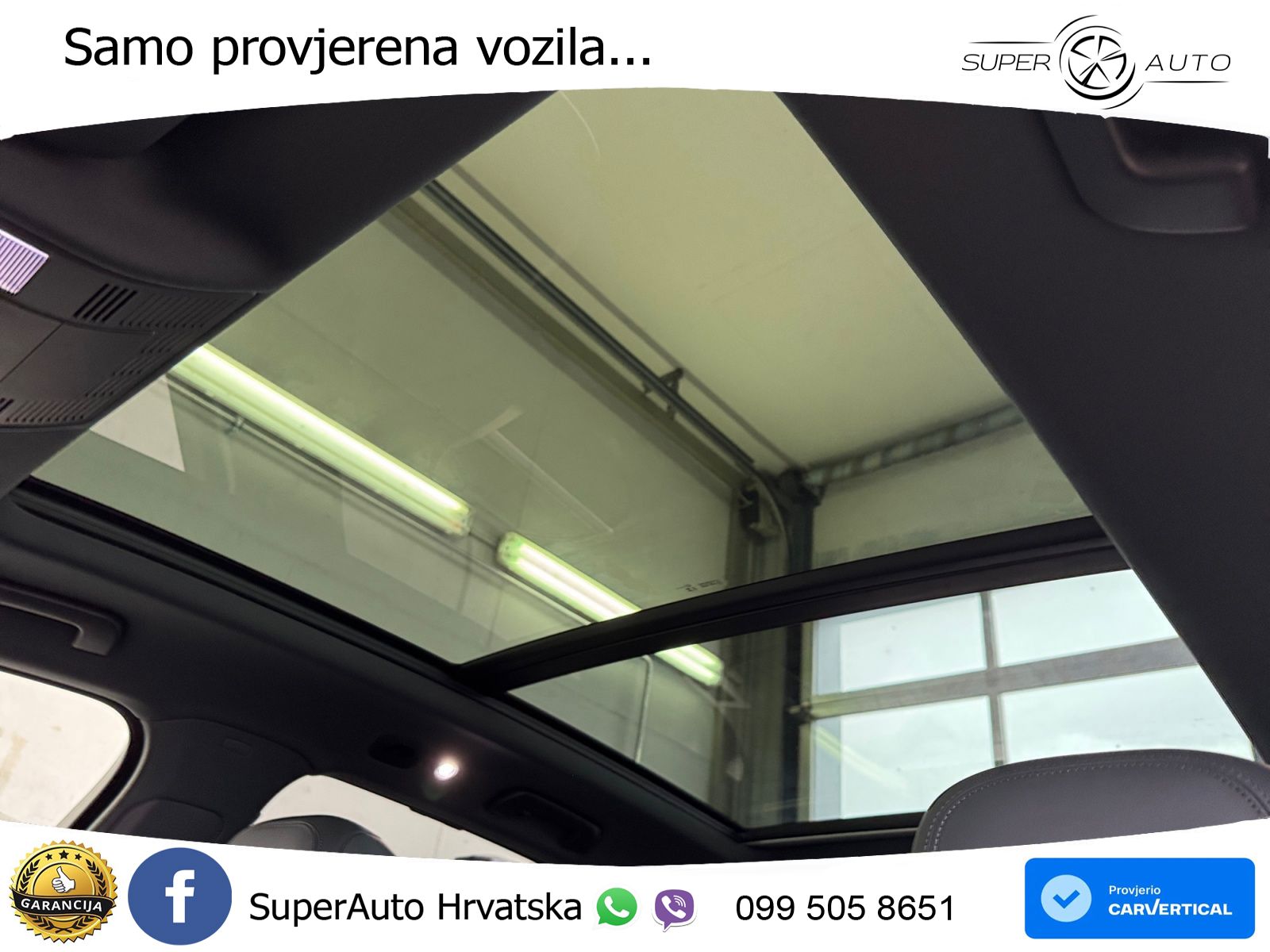 Volkswagen Touareg 3.0 V6 TDI (286 KS) 4MOTION Tiptronic LED+GR SJED+ACC