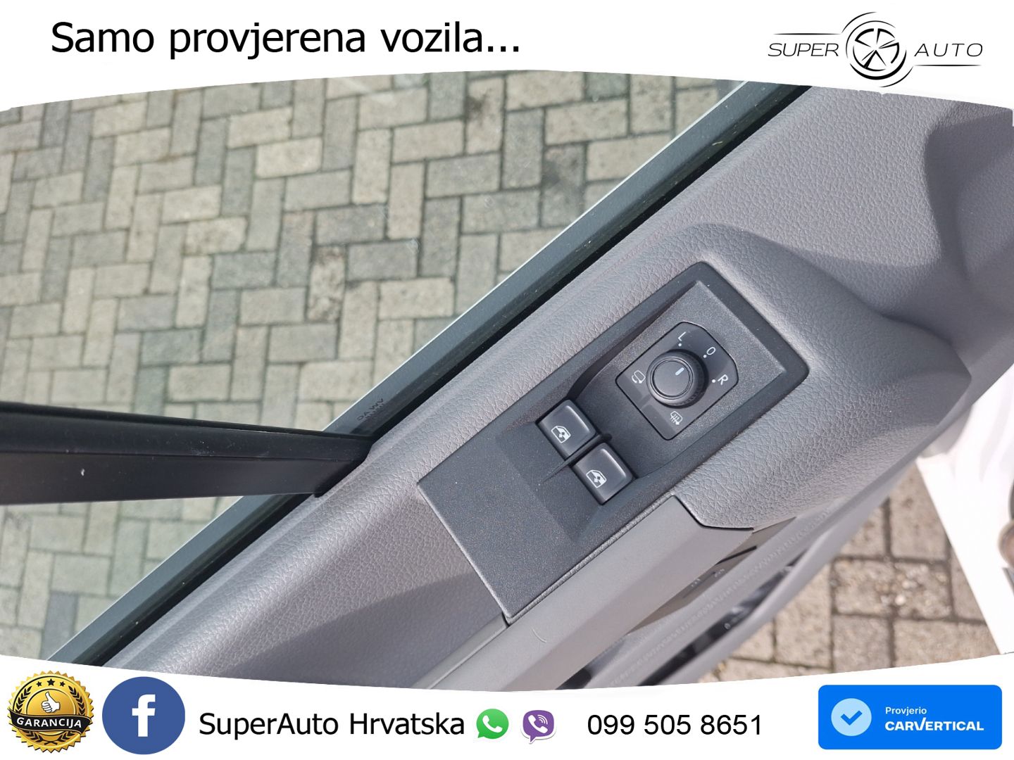 Volkswagen Crafter Kasten 35 MR Hochdach (2 x Schiebetüren) 102 KS