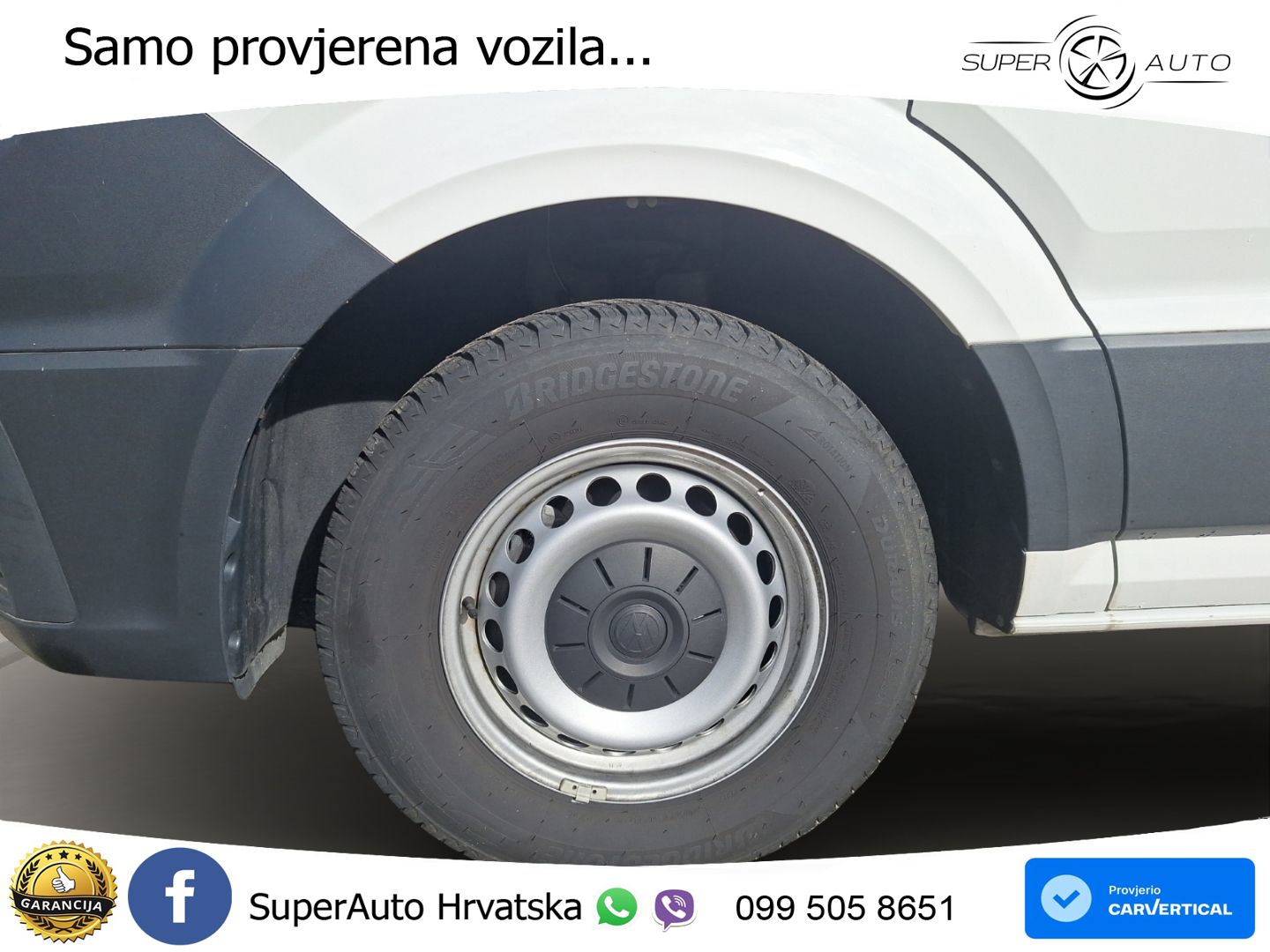 Volkswagen Crafter Kasten 35 MR Hochdach (2 x Schiebetüren) 102 KS