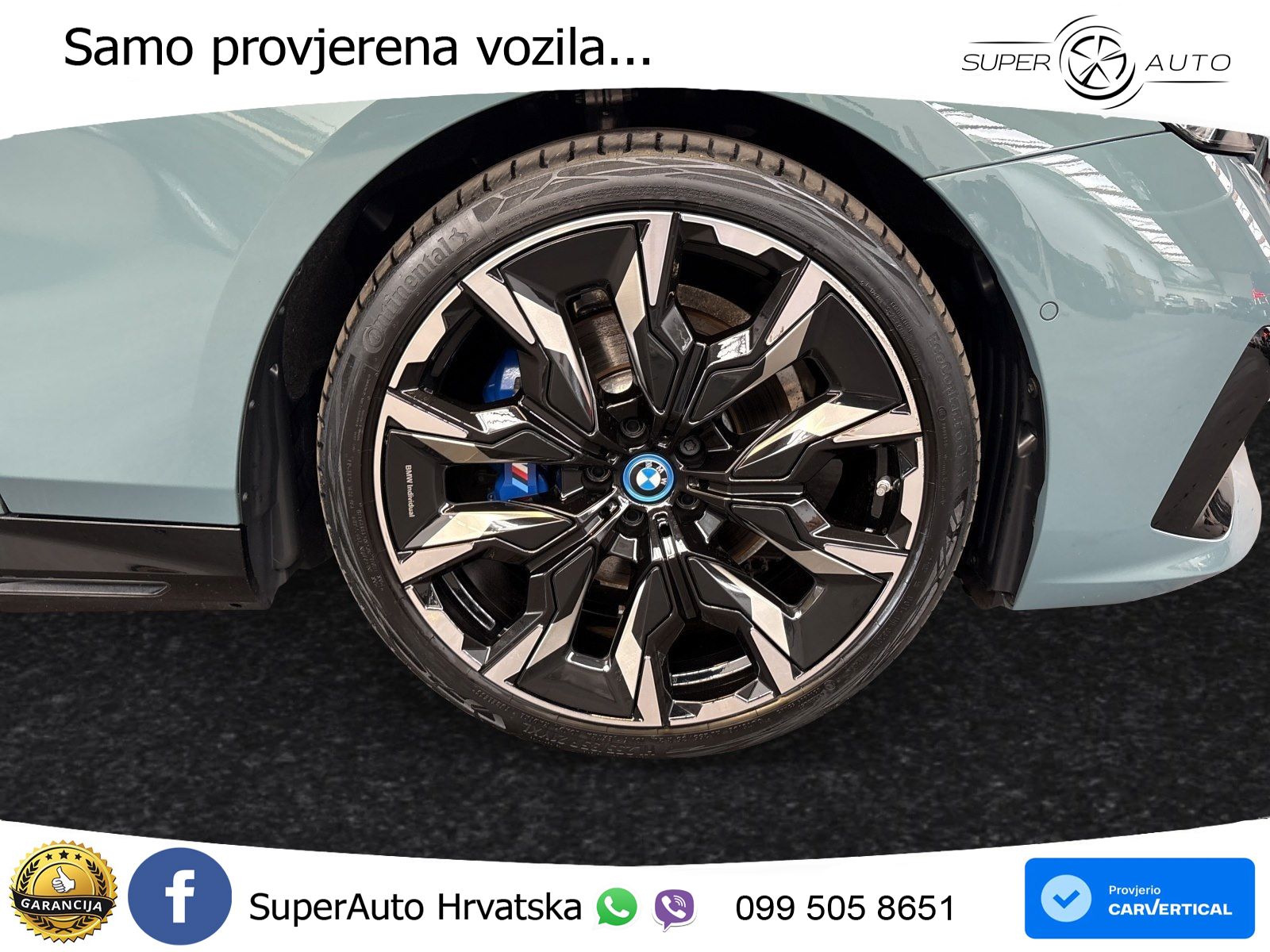 BMW 530e Touring (299 KS) xDrive Steptronic M Sport LED+GR SJED+ACC