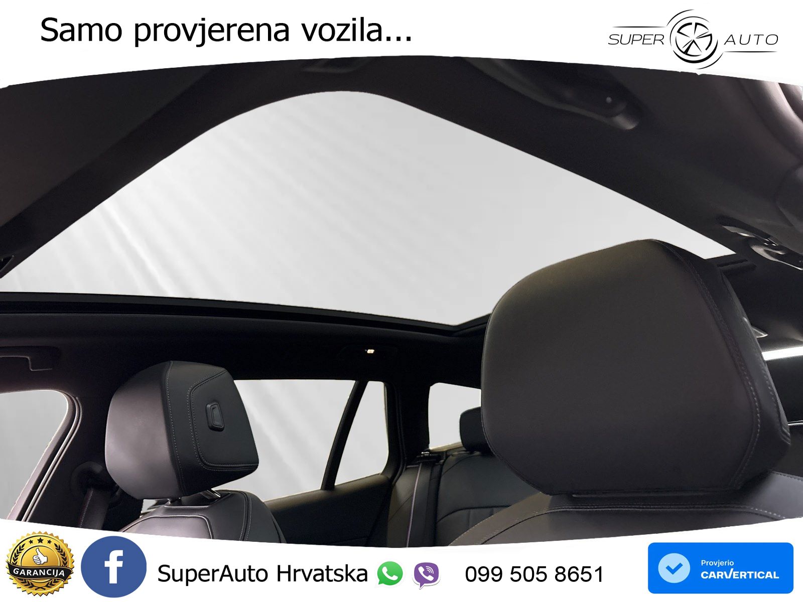 BMW 530e Touring (299 KS) xDrive Steptronic M Sport LED+GR SJED+ACC