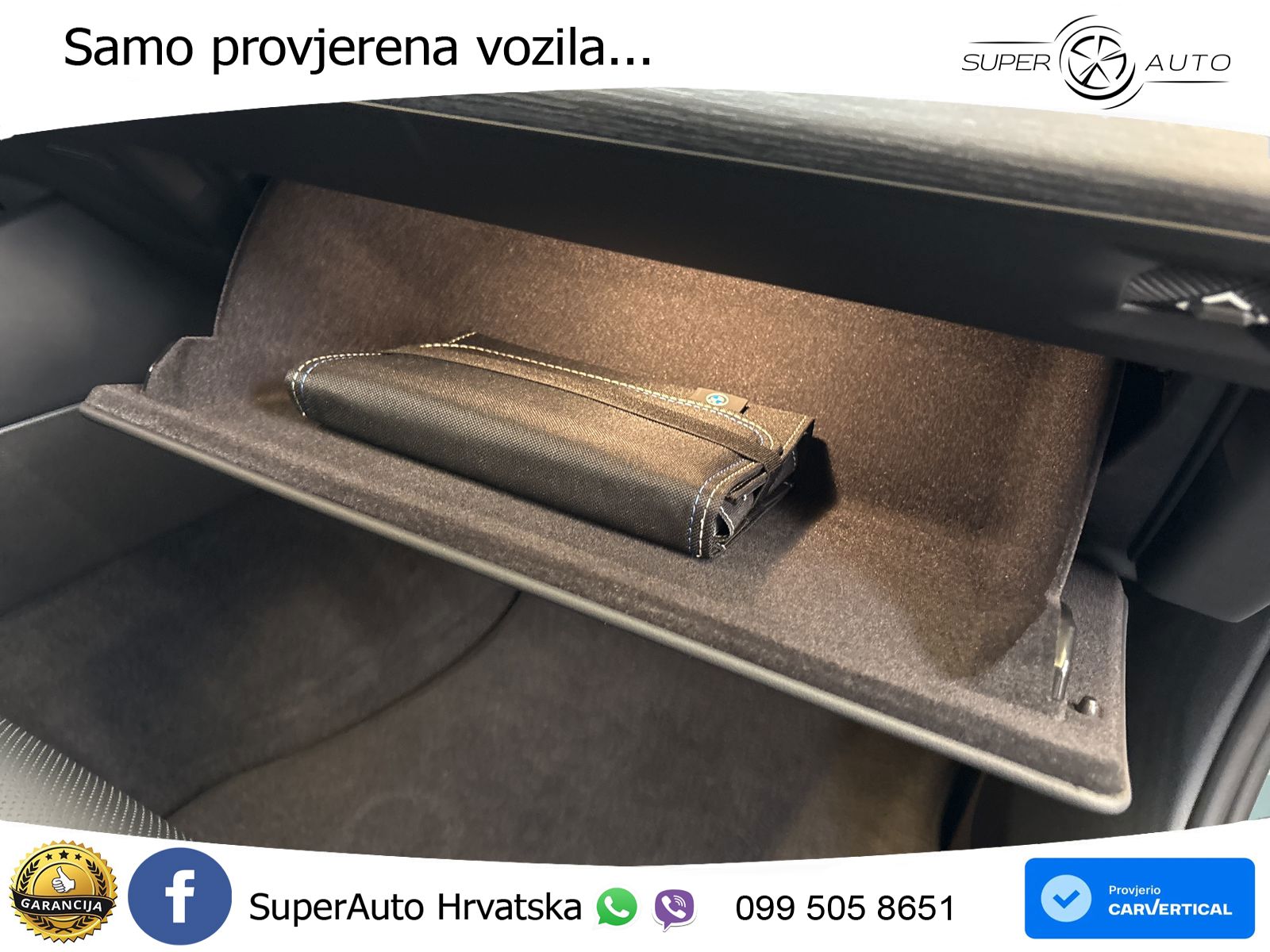 BMW 530e Touring (299 KS) xDrive Steptronic M Sport LED+GR SJED+ACC