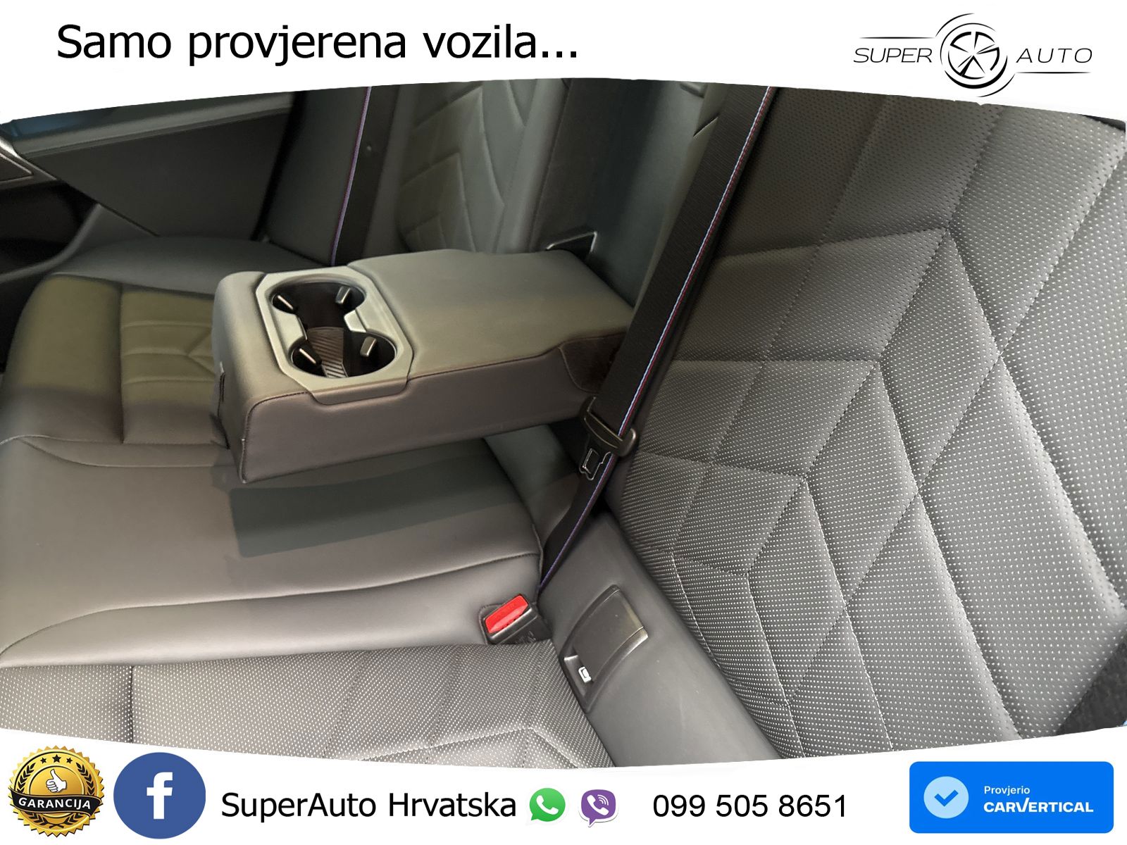 BMW 530e Touring (299 KS) xDrive Steptronic M Sport LED+GR SJED+ACC