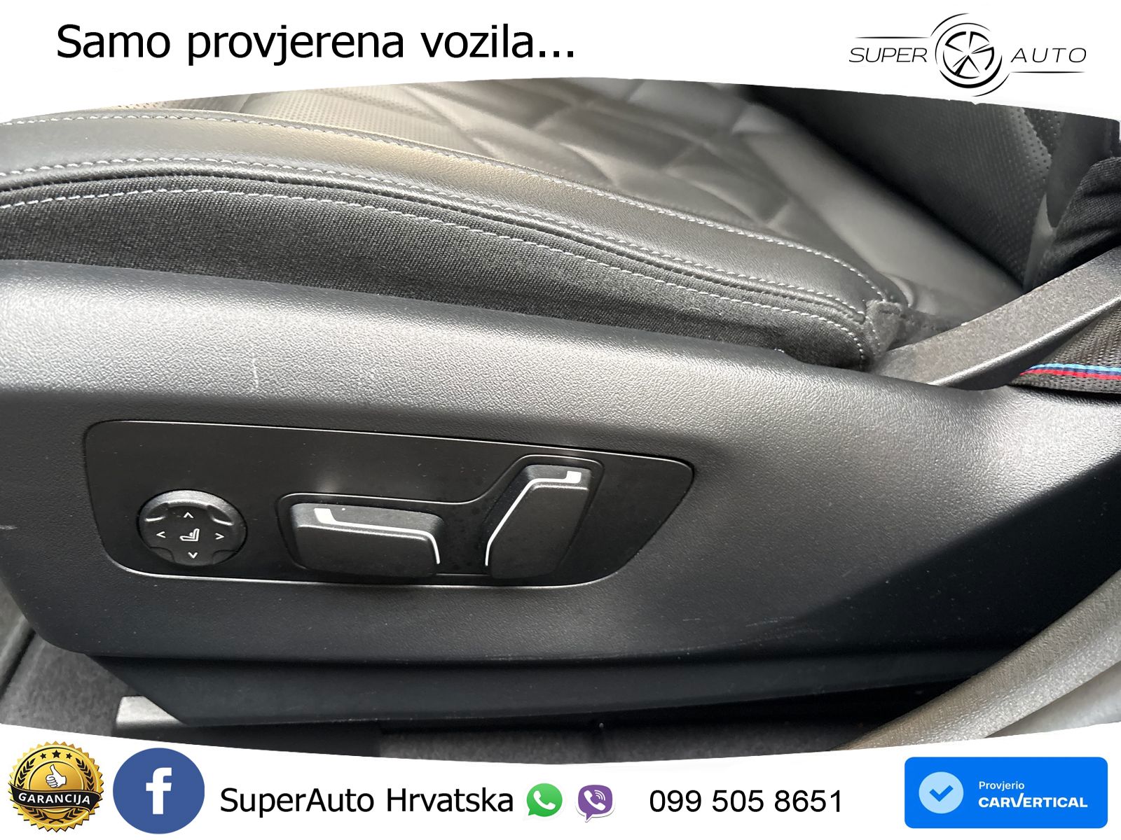 BMW 530e Touring (299 KS) xDrive Steptronic M Sport LED+GR SJED+ACC