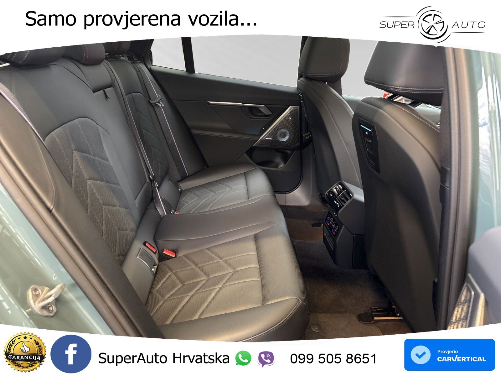 BMW 530e Touring (299 KS) xDrive Steptronic M Sport LED+GR SJED+ACC