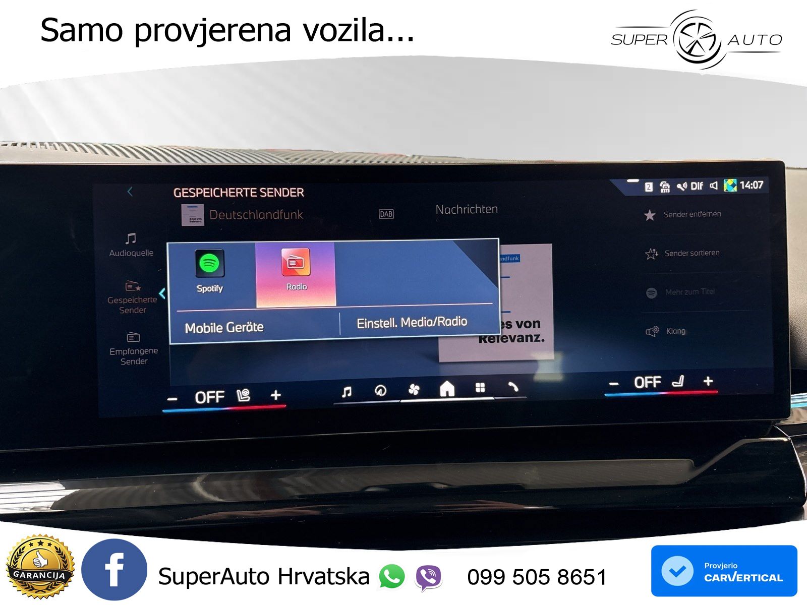 BMW 530e Touring (299 KS) xDrive Steptronic M Sport LED+GR SJED+ACC