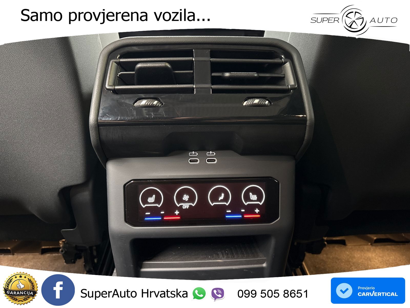 BMW 530e Touring (299 KS) xDrive Steptronic M Sport LED+GR SJED+ACC