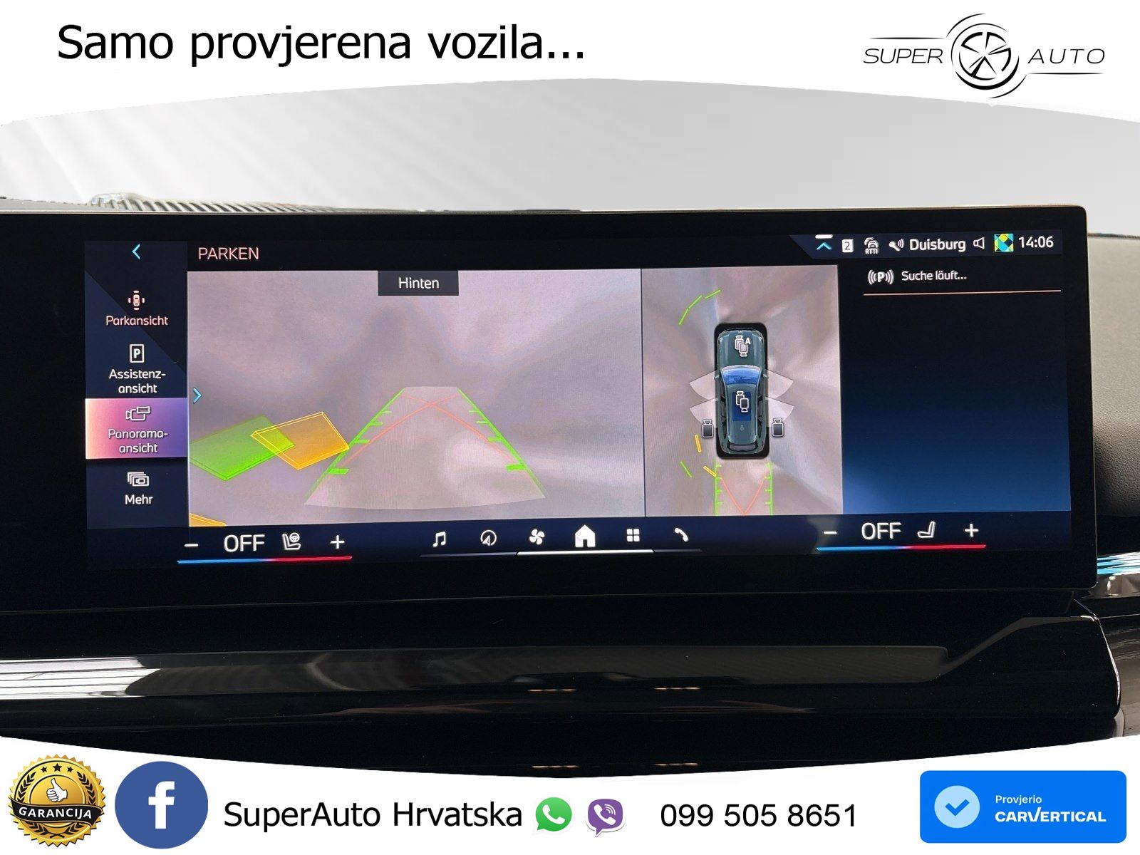 BMW 530e Touring (299 KS) xDrive Steptronic M Sport LED+GR SJED+ACC